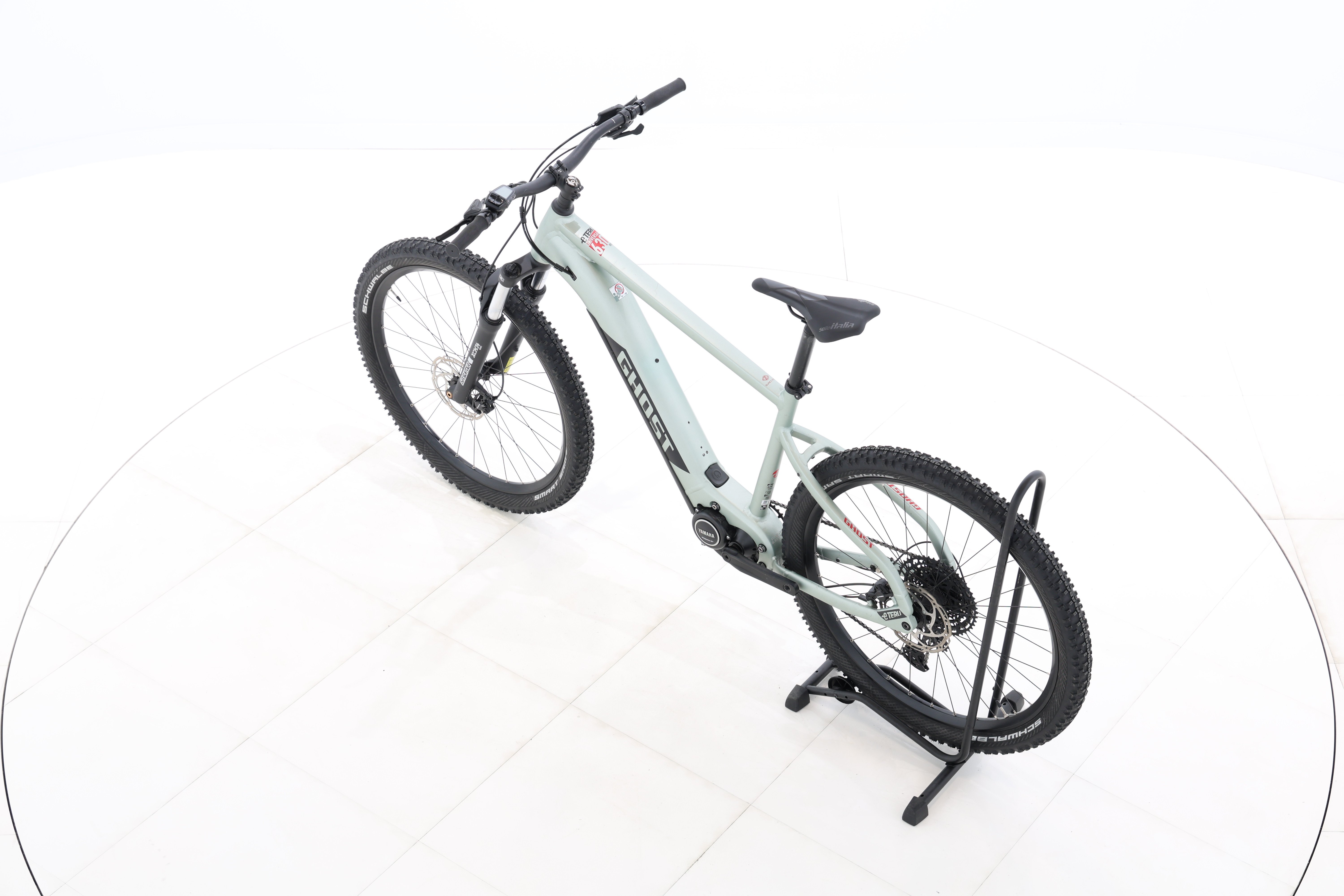 8cc44964-1351-4cf0-98e7-c54e421d402e