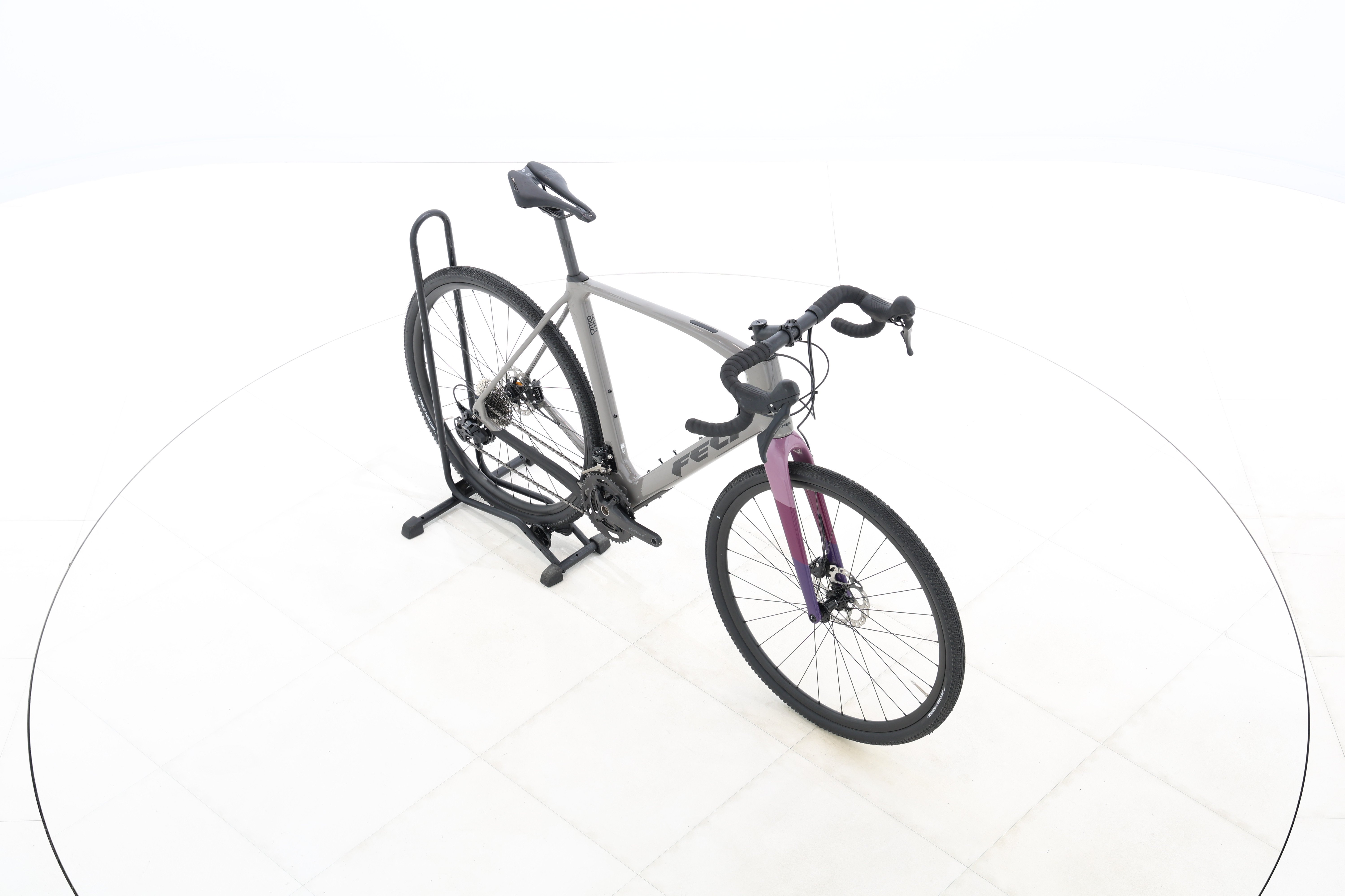 a8dde9ee-4db3-4ea6-afb5-2bedb9b0cdaf