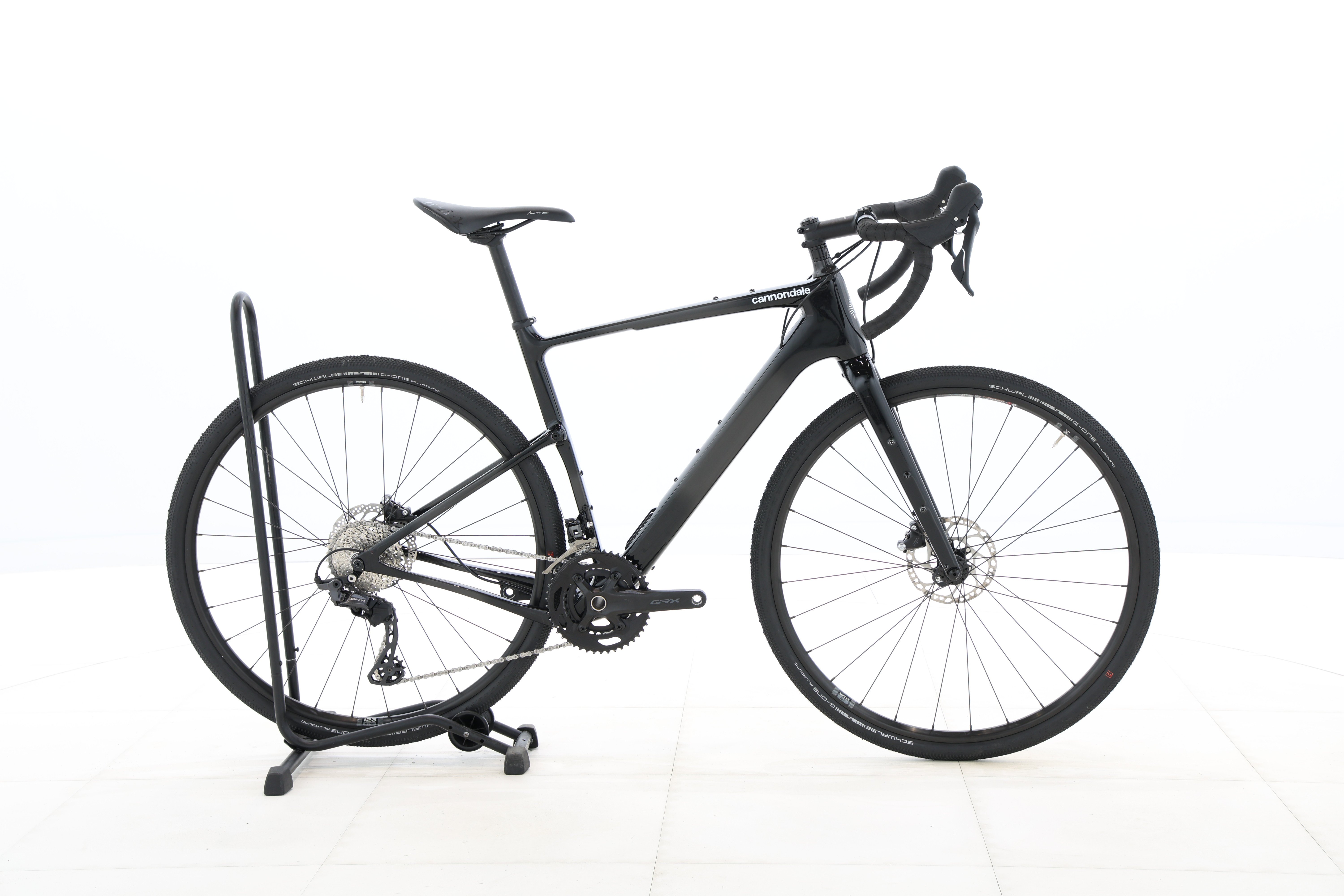 6ee2cb40-e29d-46c7-93e4-1c50906d2155