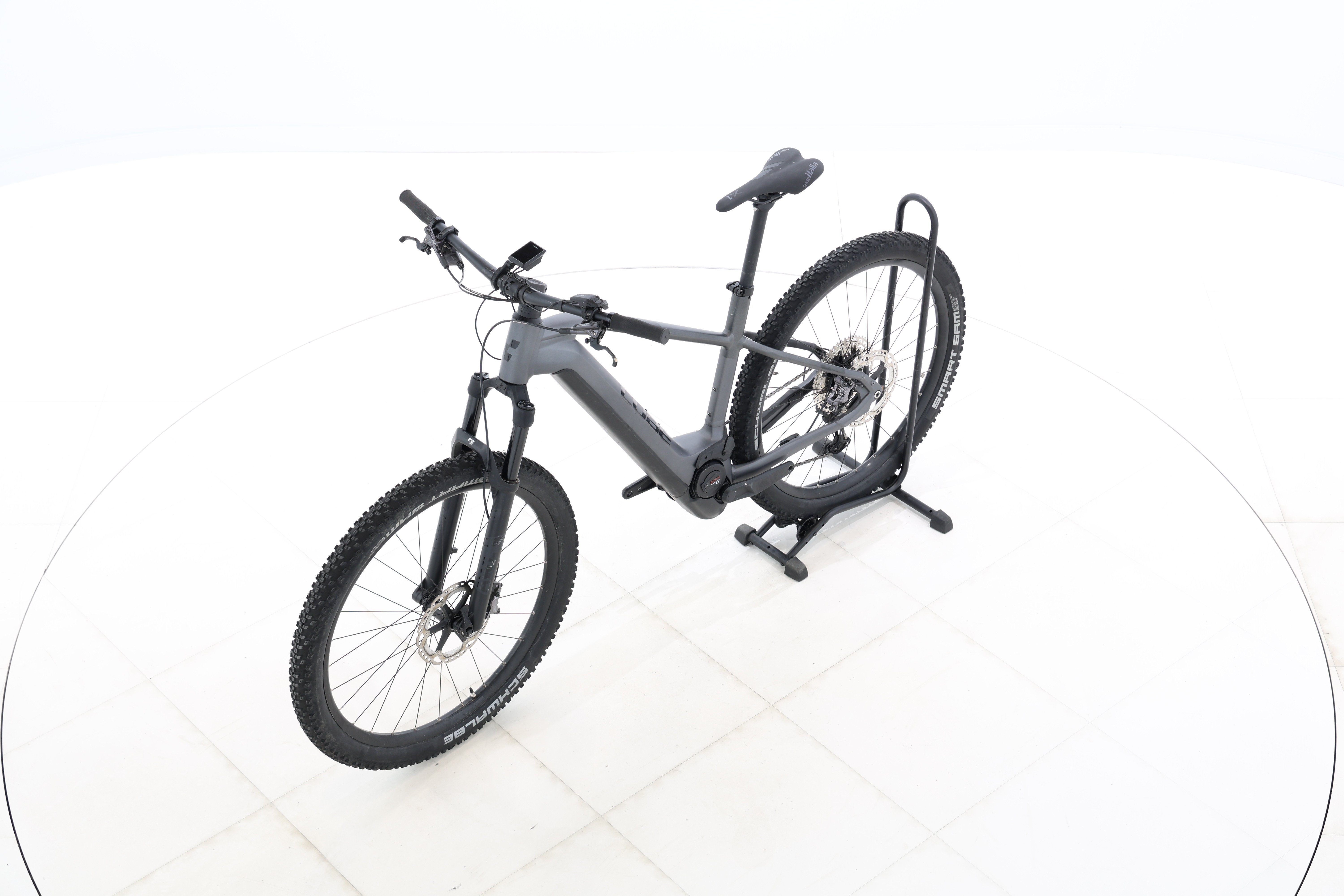 3e1f0167-f80a-4f3b-a507-d55284b43d01