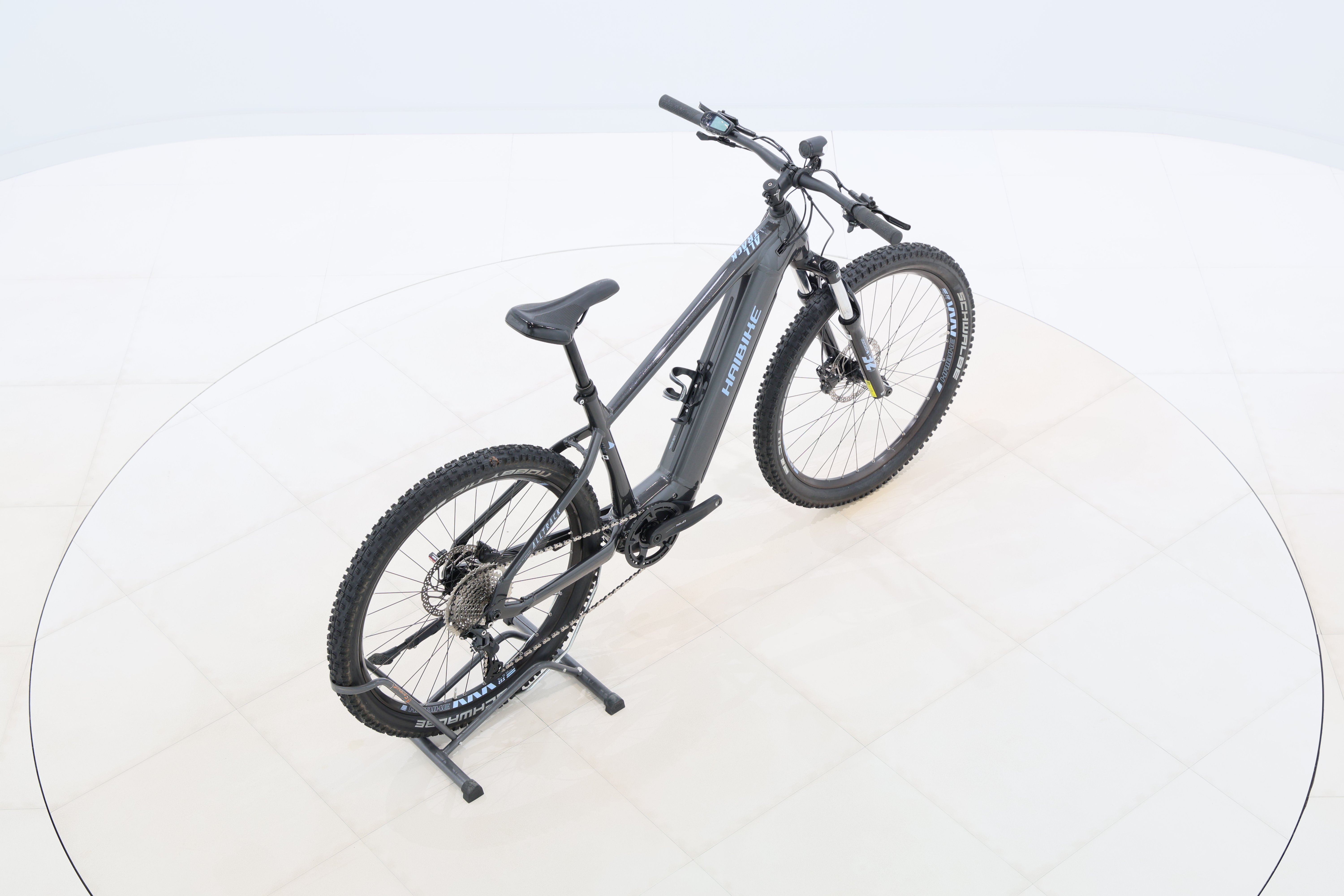 31fce9b7-28e7-4c1c-bd99-f202b3ce3df1