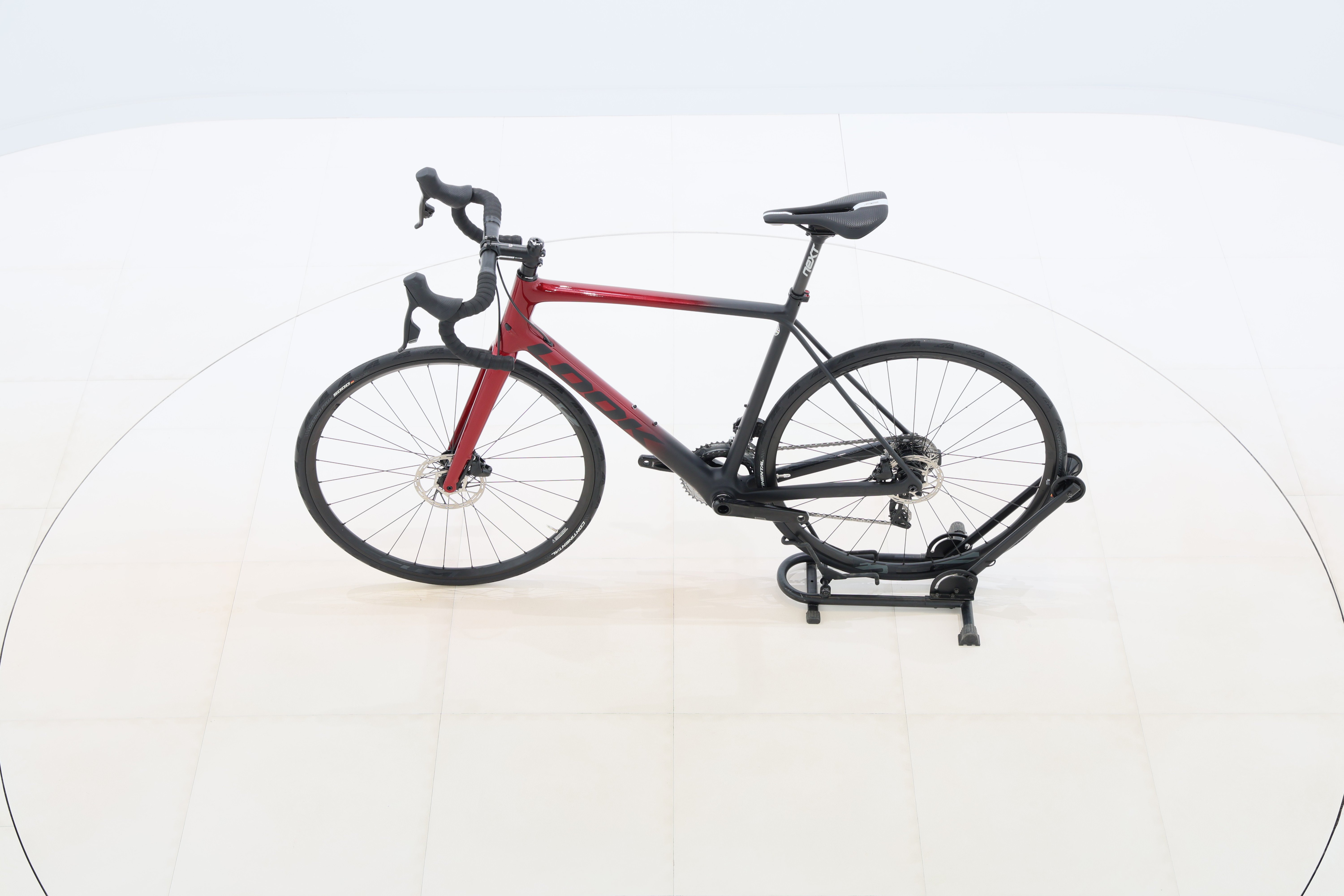 1dbfb98a-476b-46ba-9b61-1df950601db4