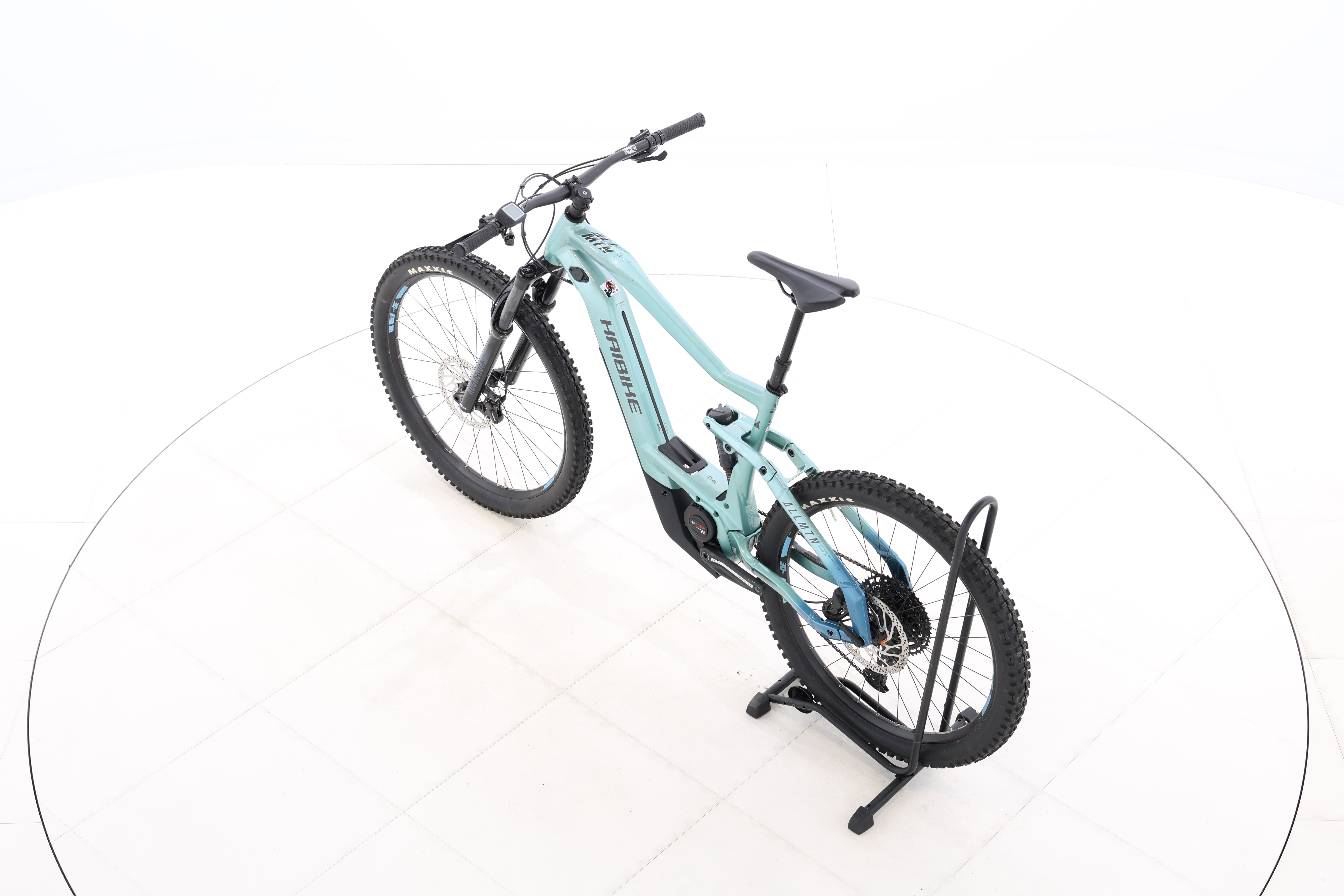 1920868a-5821-4e24-a6ff-2d5a72c19919