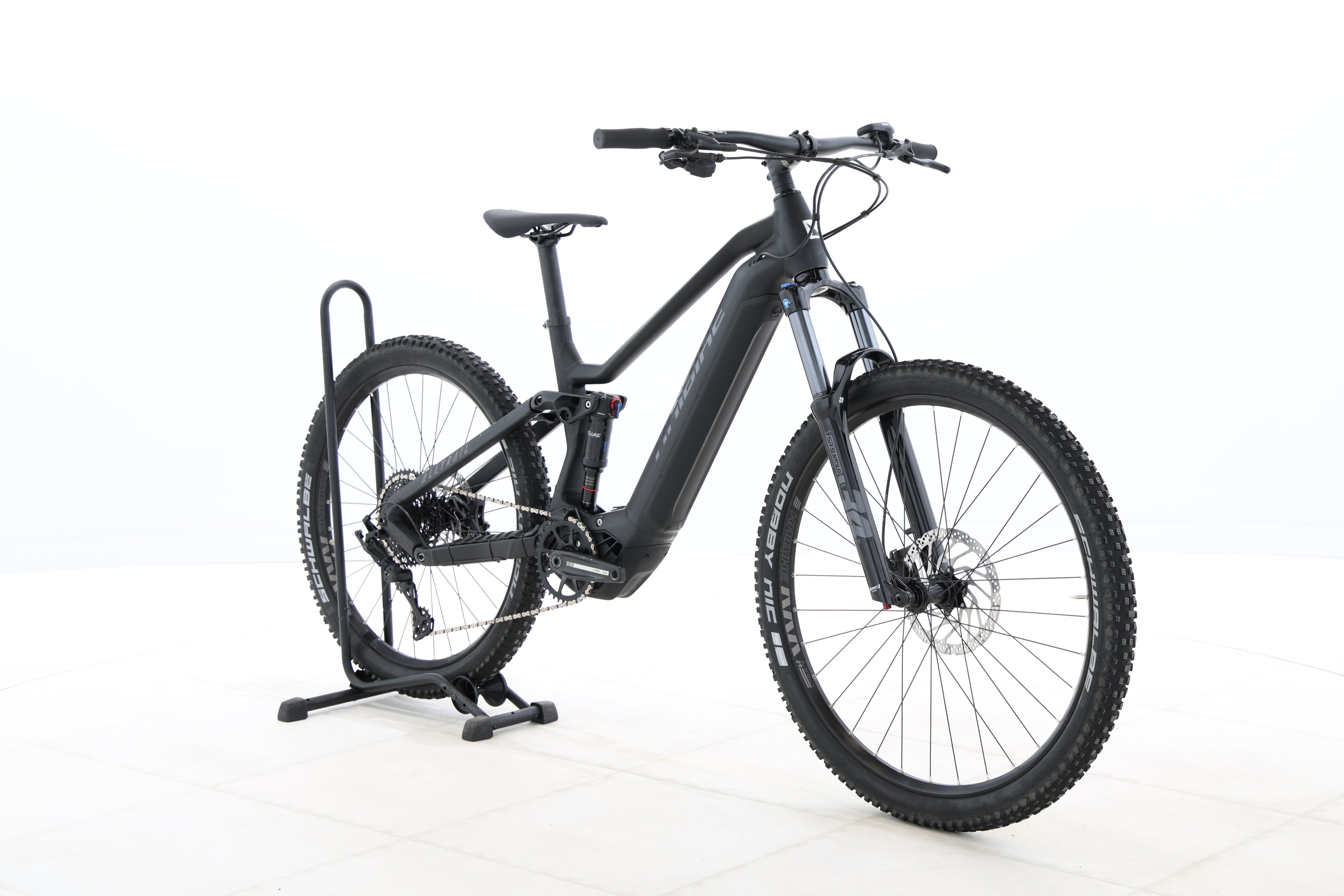 36ff4204-bc02-470d-8114-f9e0c4728905