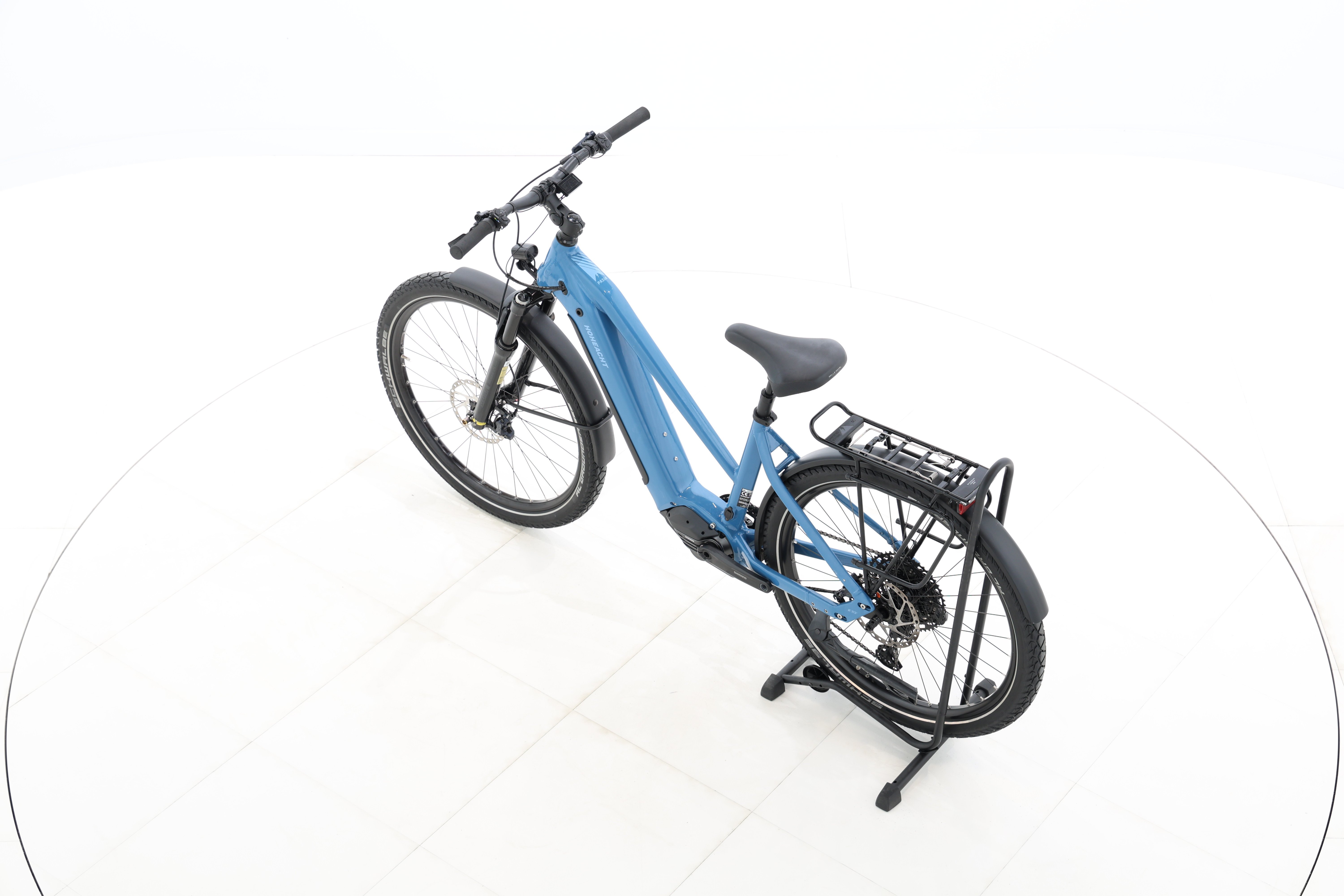 4ece61be-ae5f-4b40-a2c2-33858d3e45e6