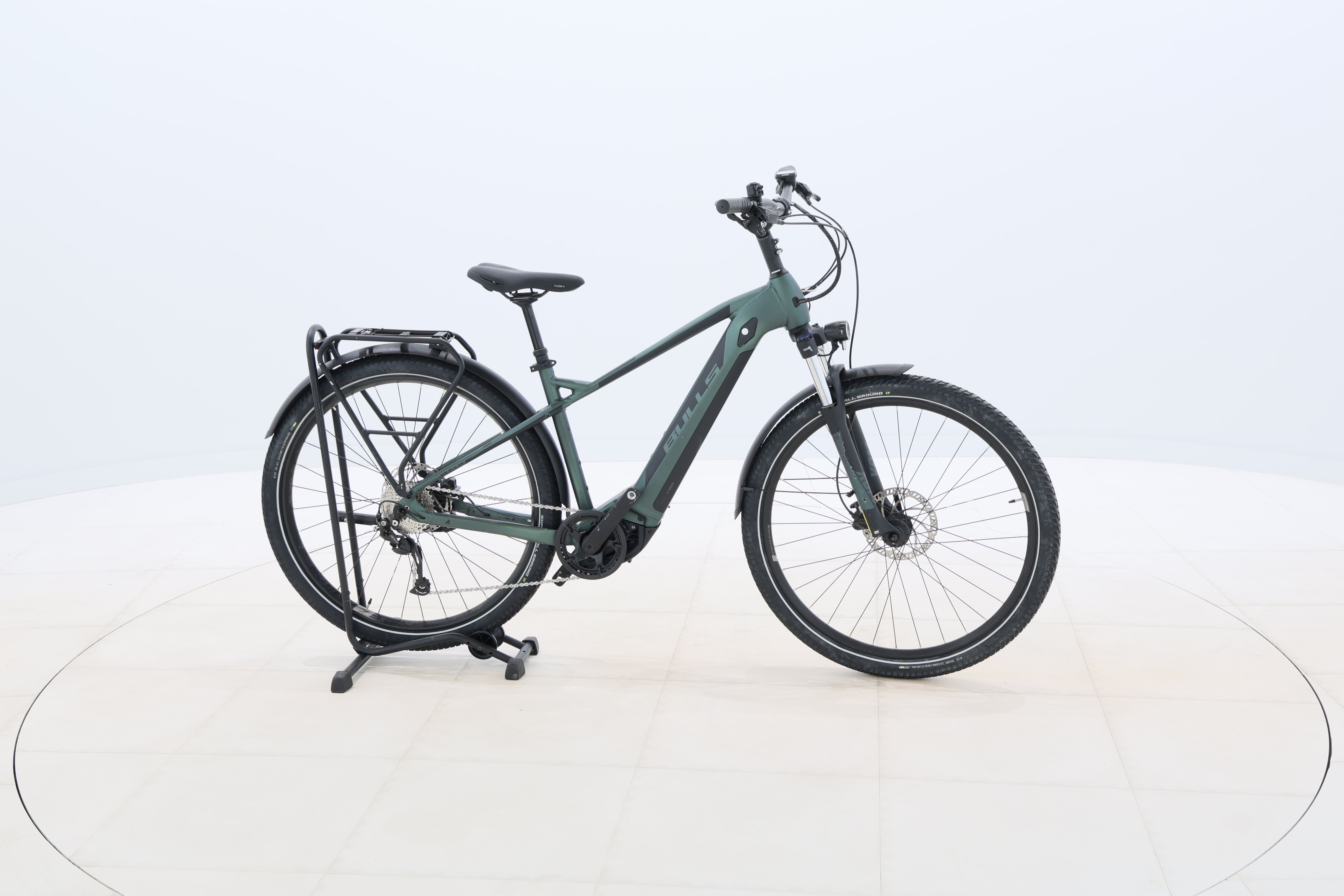 ed8c5623-2f9c-4f99-947b-9bec80b97ca9