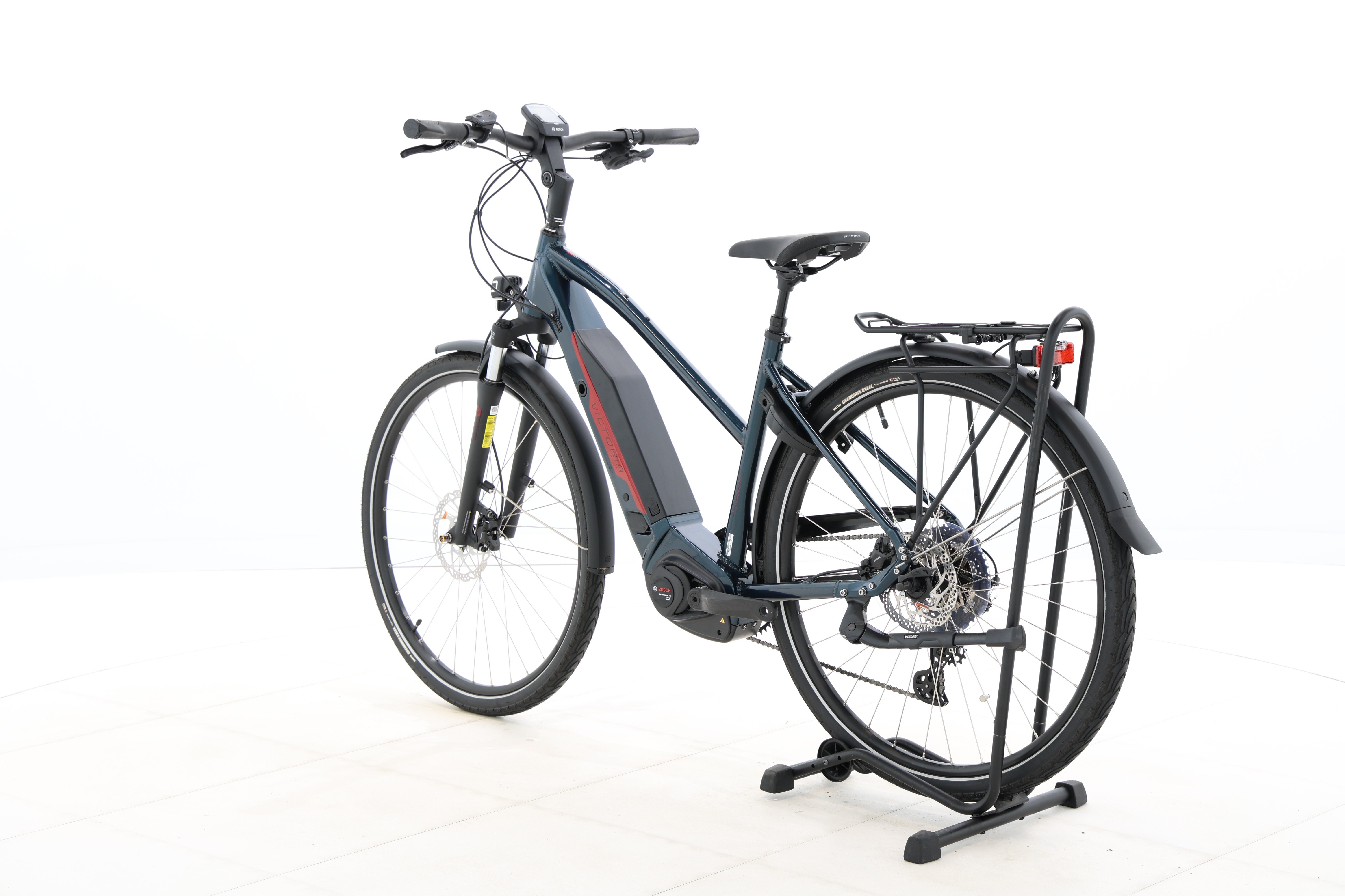 a42a36b1-de14-4a0d-be88-d3728a4f4ef6