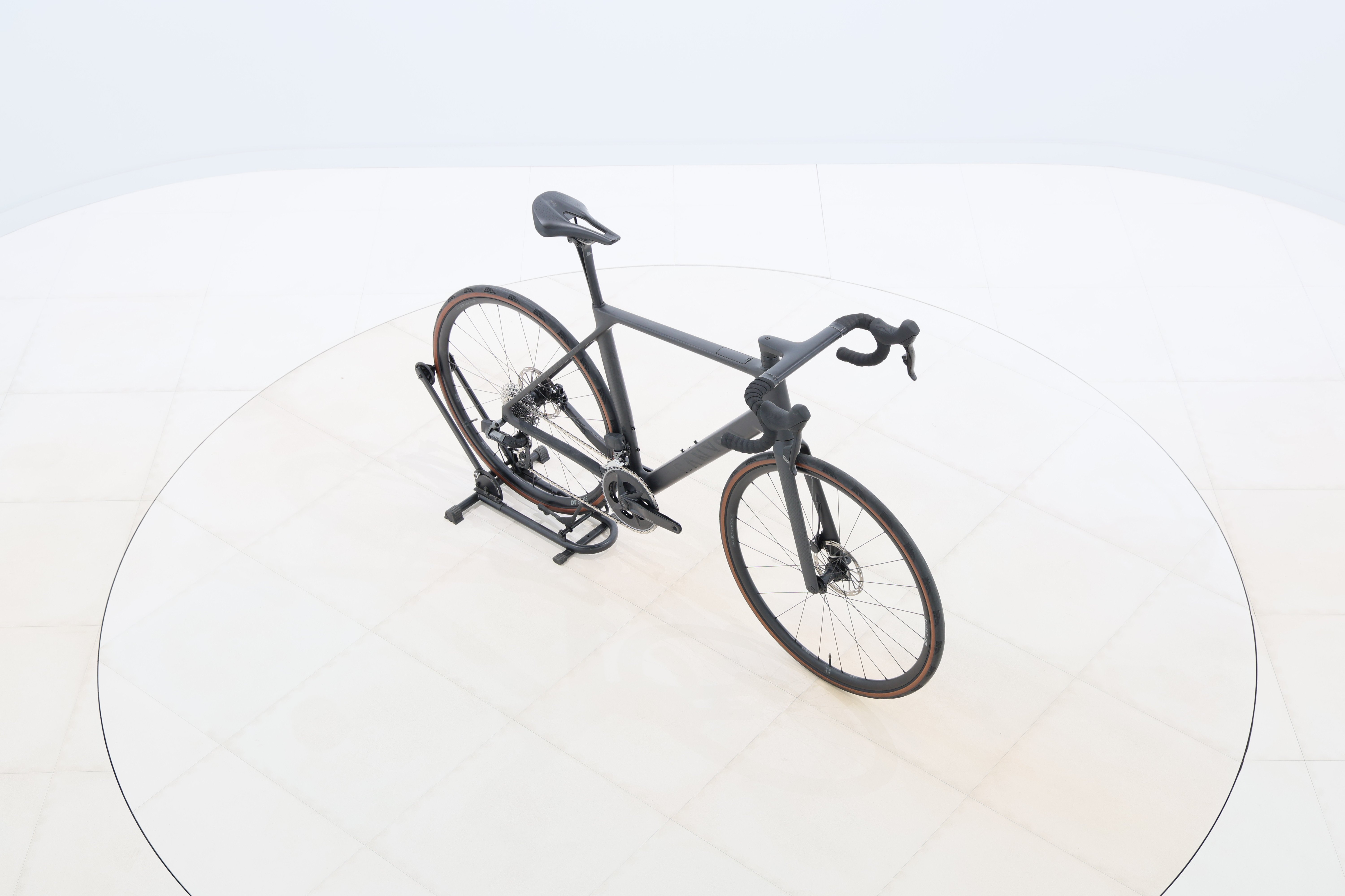 2efb9cb3-a20e-4cff-bf68-6c6406886fe5