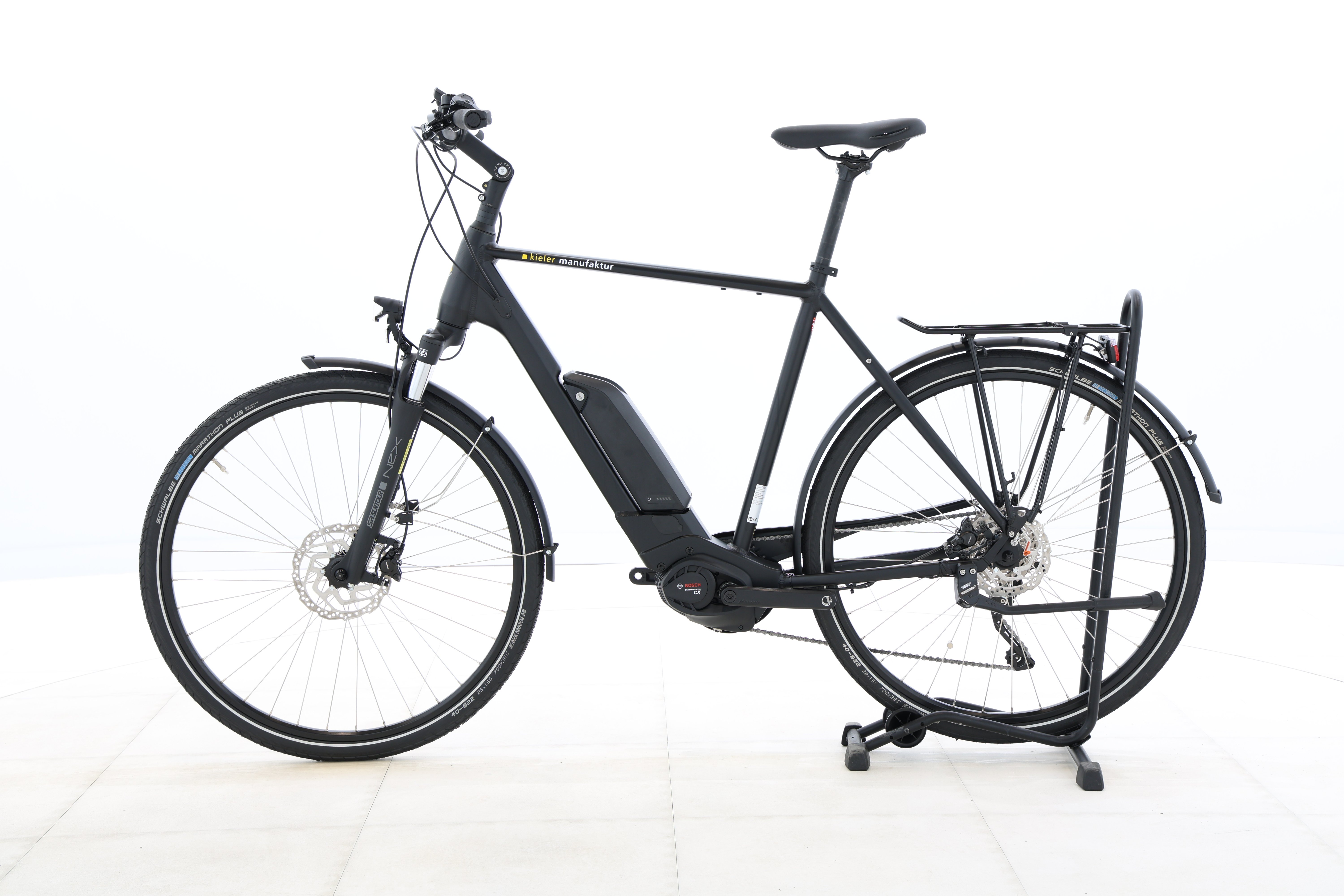 cc2c8a90-dc66-41d6-9b4f-631c5e69215b