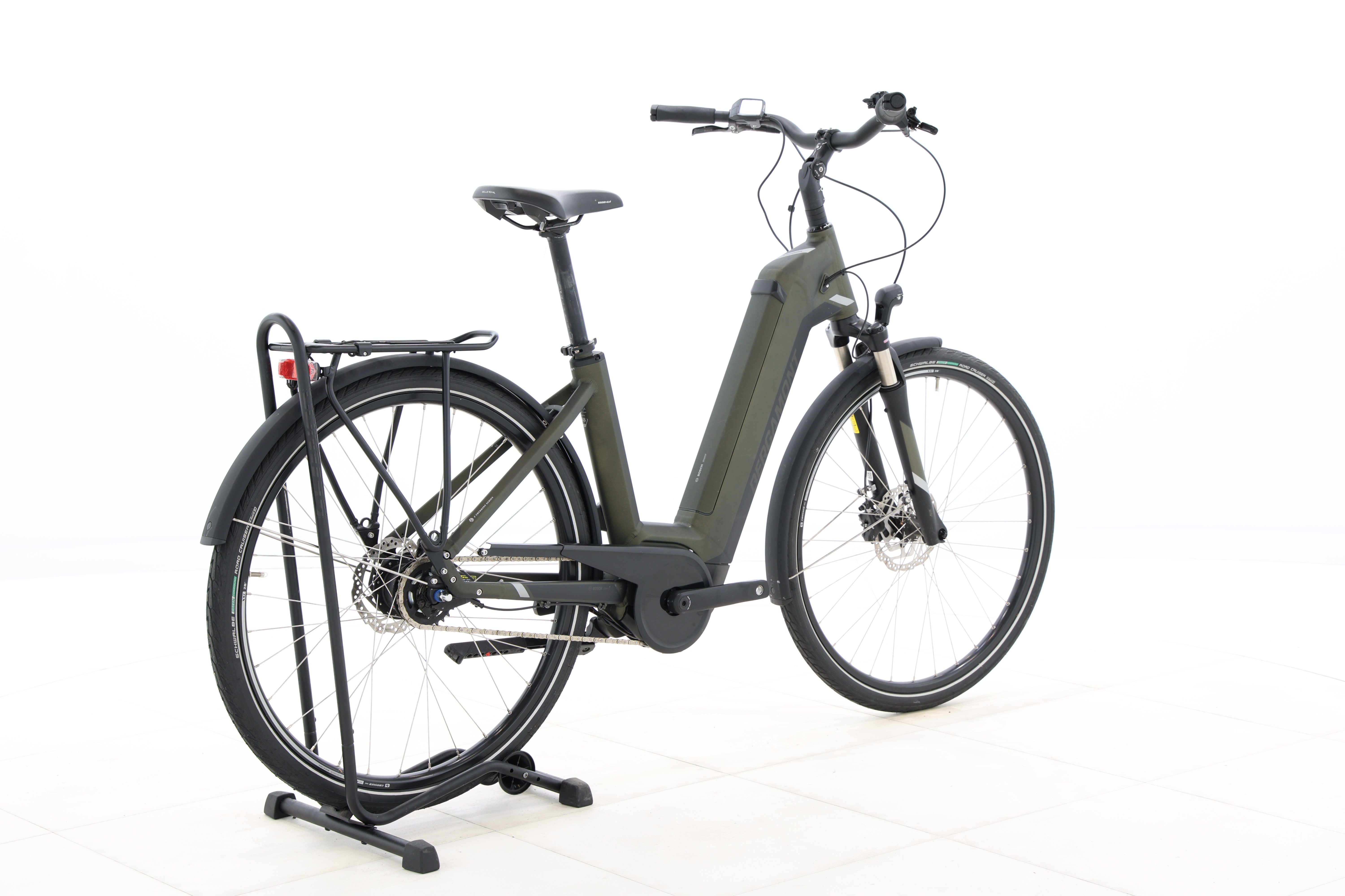 1659faa7-29b5-48be-859e-44181d48b7e1