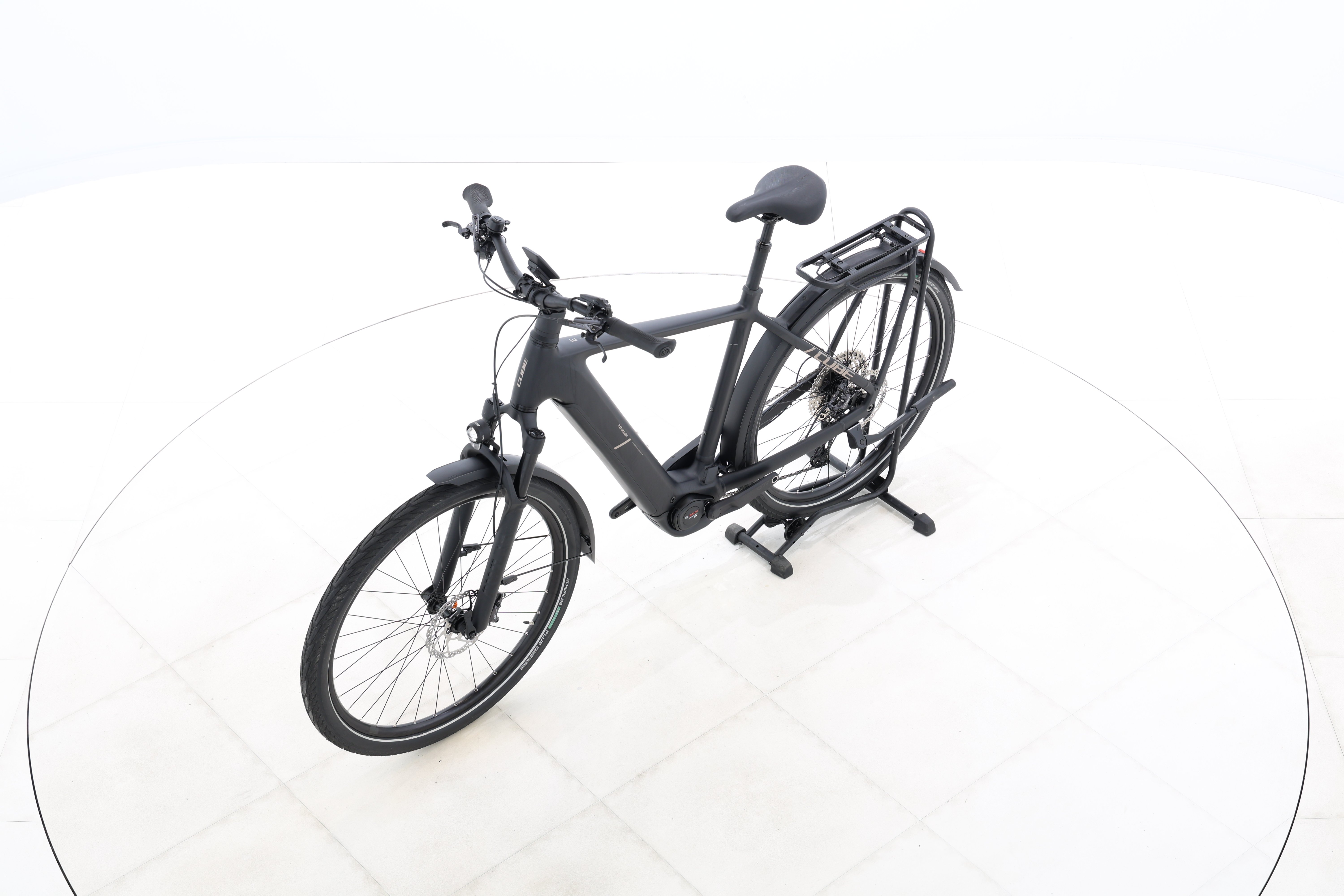 670731b8-e3e5-4308-81d8-d89ec02a7700