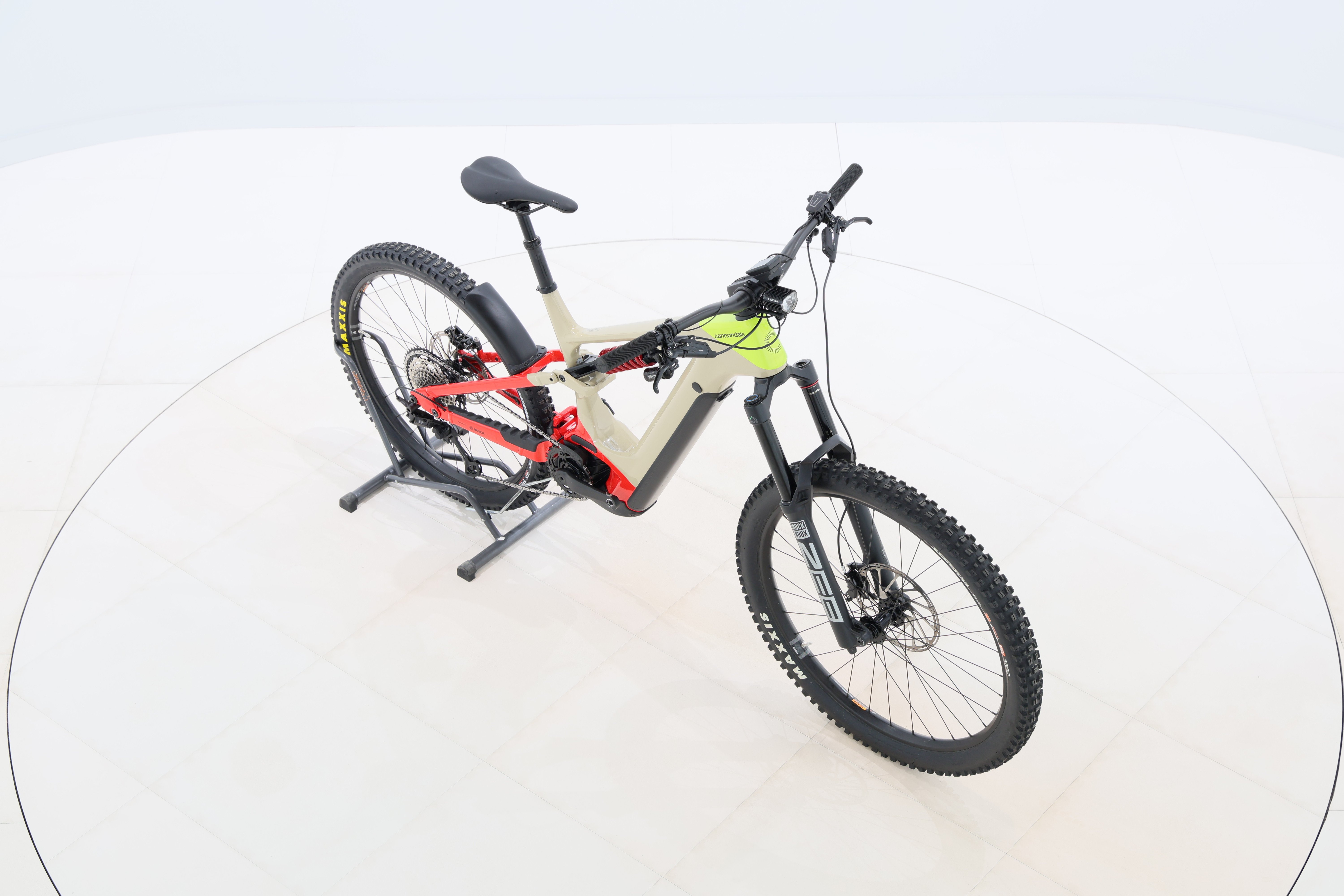 9c2651e6-97e2-420d-b3fb-e5a820277fde