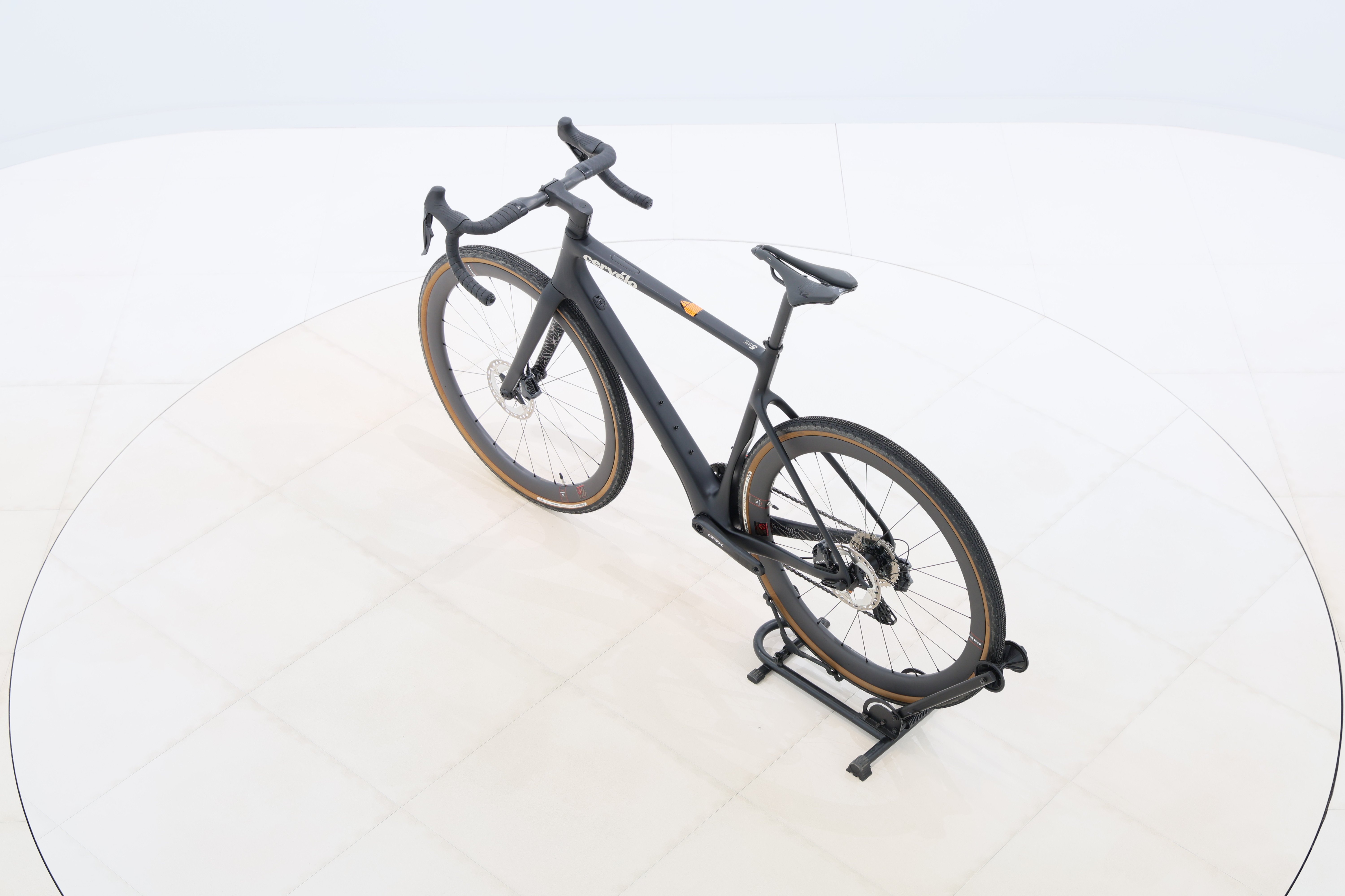 cac0b968-d581-4a82-b000-0b20653ba319