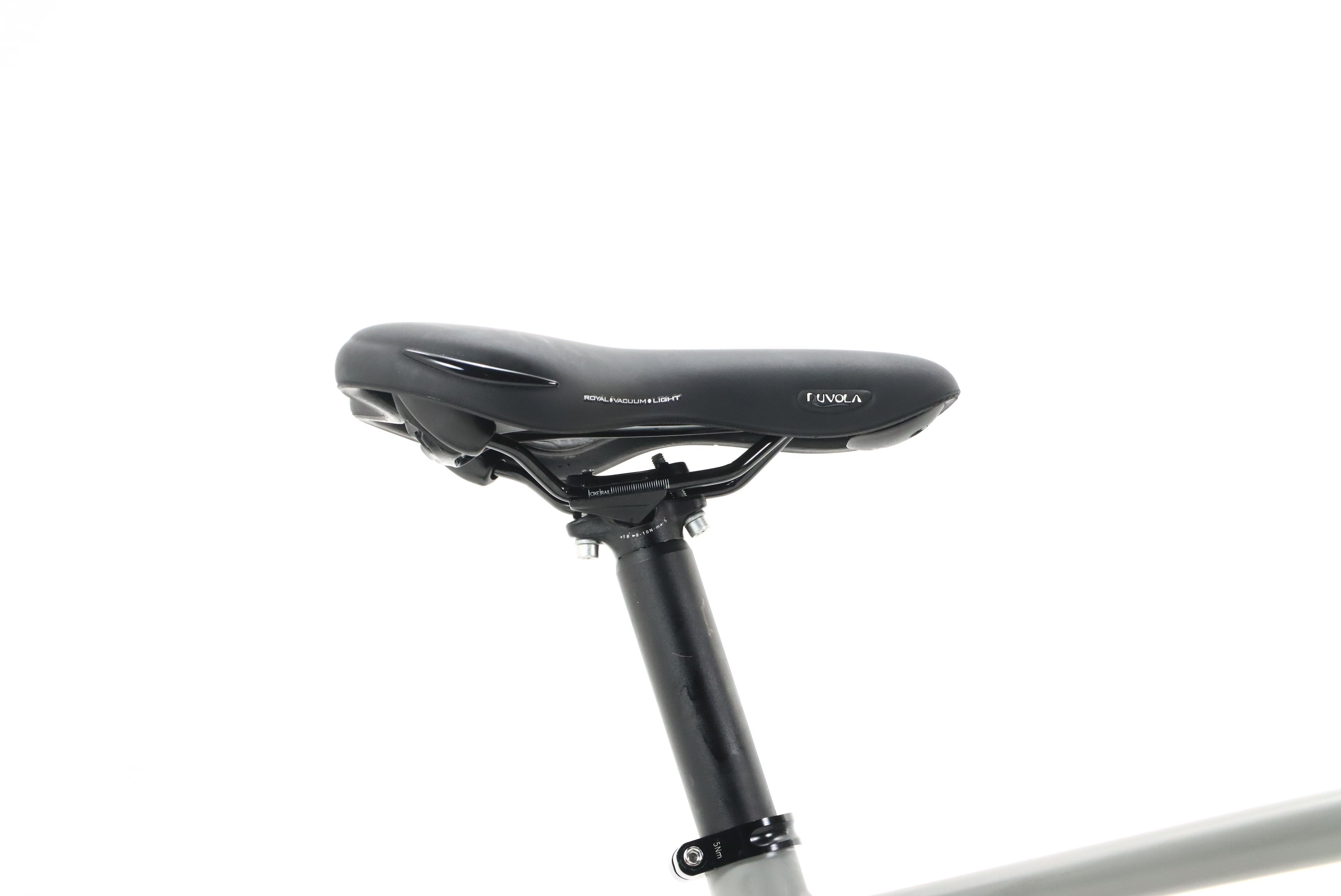 f23085ed-318c-4ac0-bdc0-42ab83e2286e