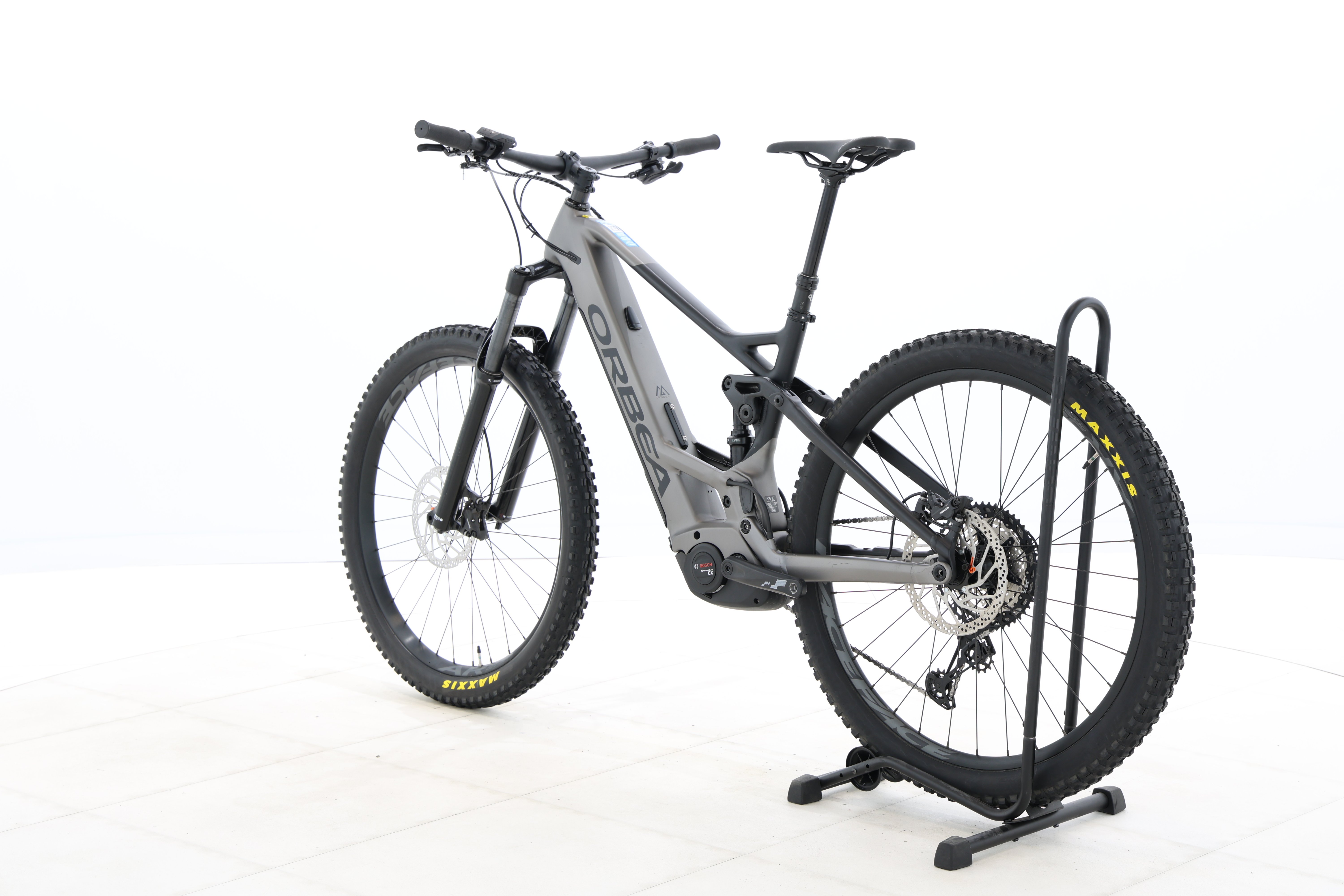 1bc987c6-8e7d-4619-a535-421833d24cf7