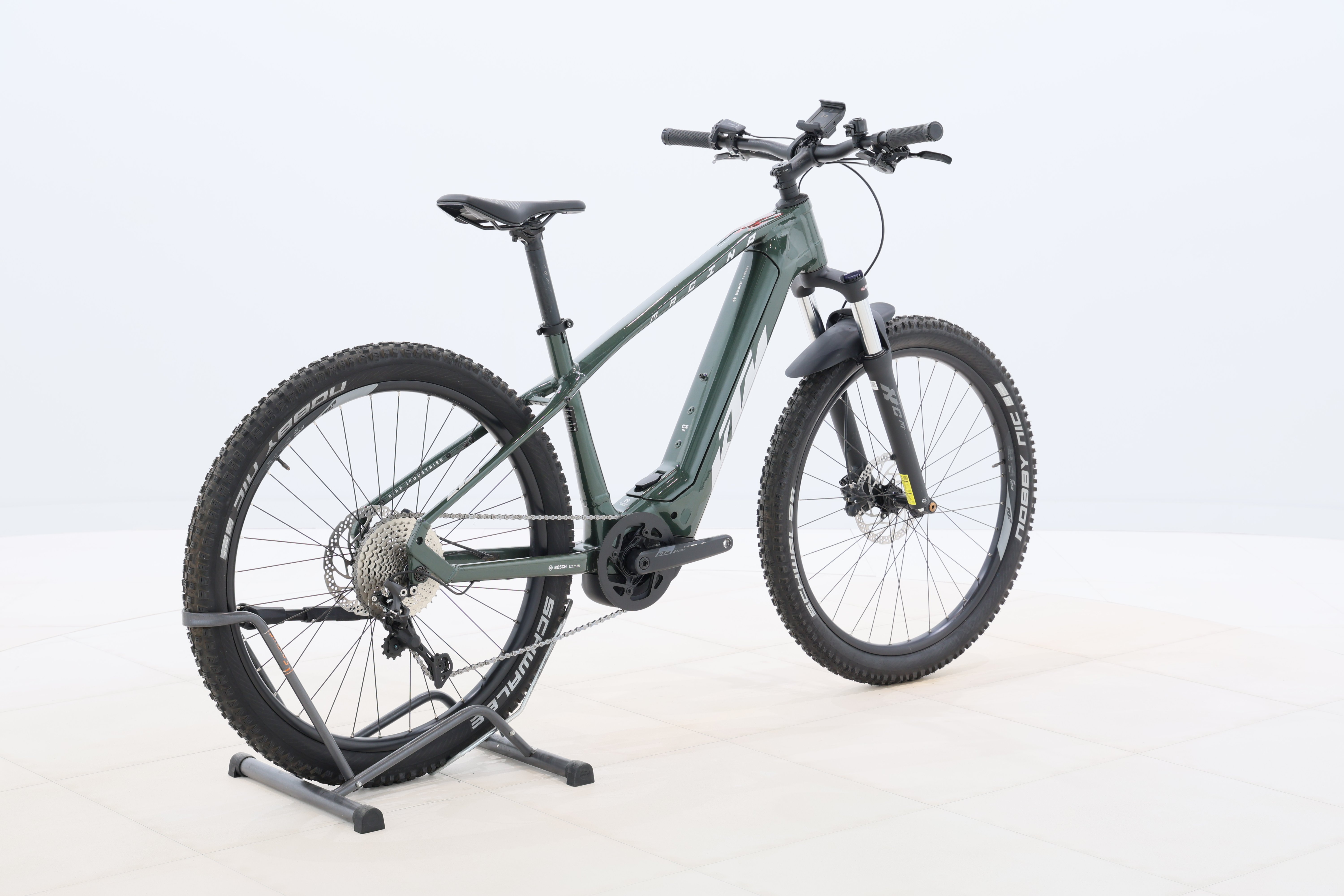 a6715e2c-a7af-47e2-a5d0-285f89230e63