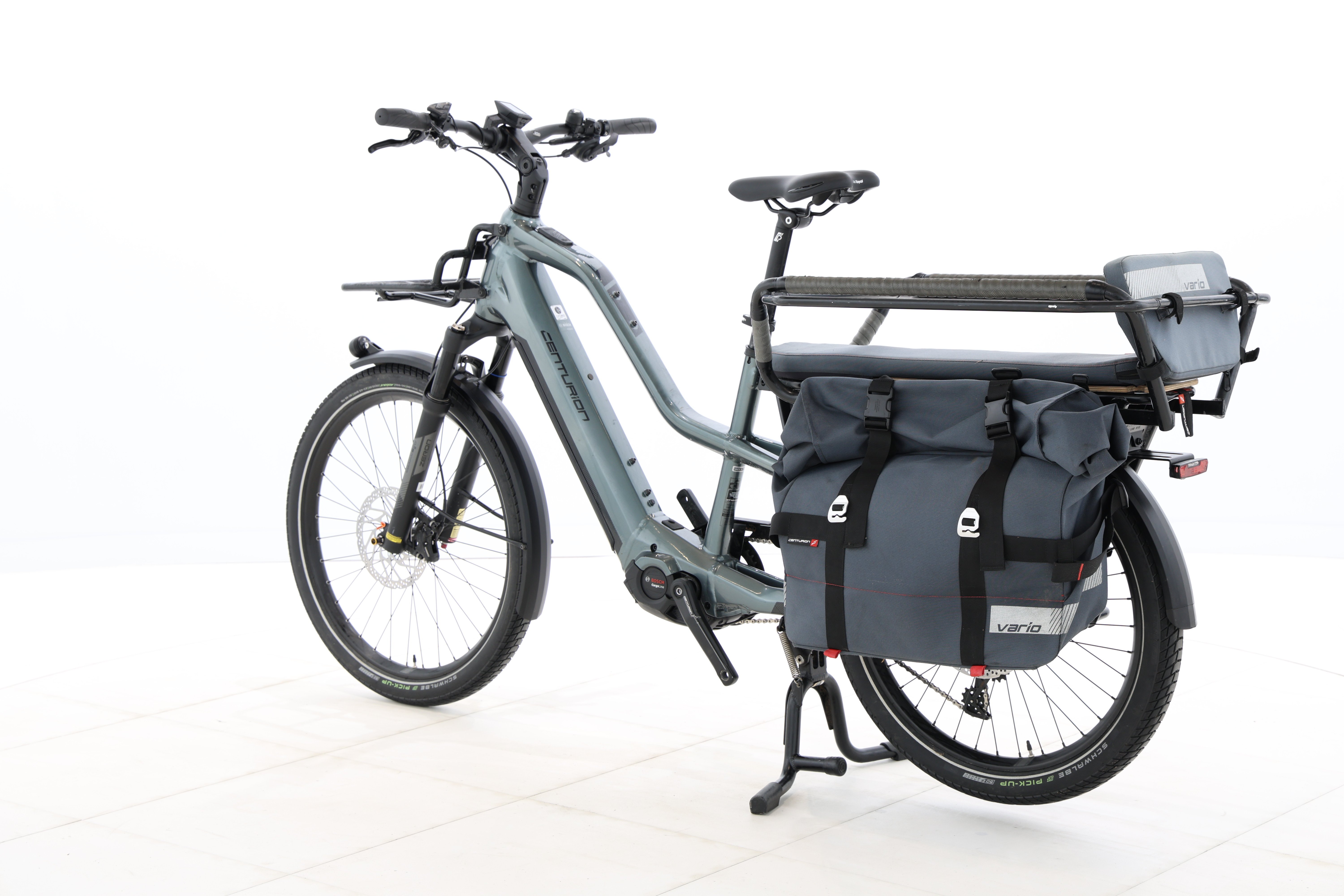 25df0b25-d8ed-438f-a7de-ac6aa17984af