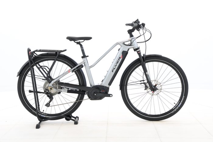 Flyer UPSTREET4 7.7 500 2021