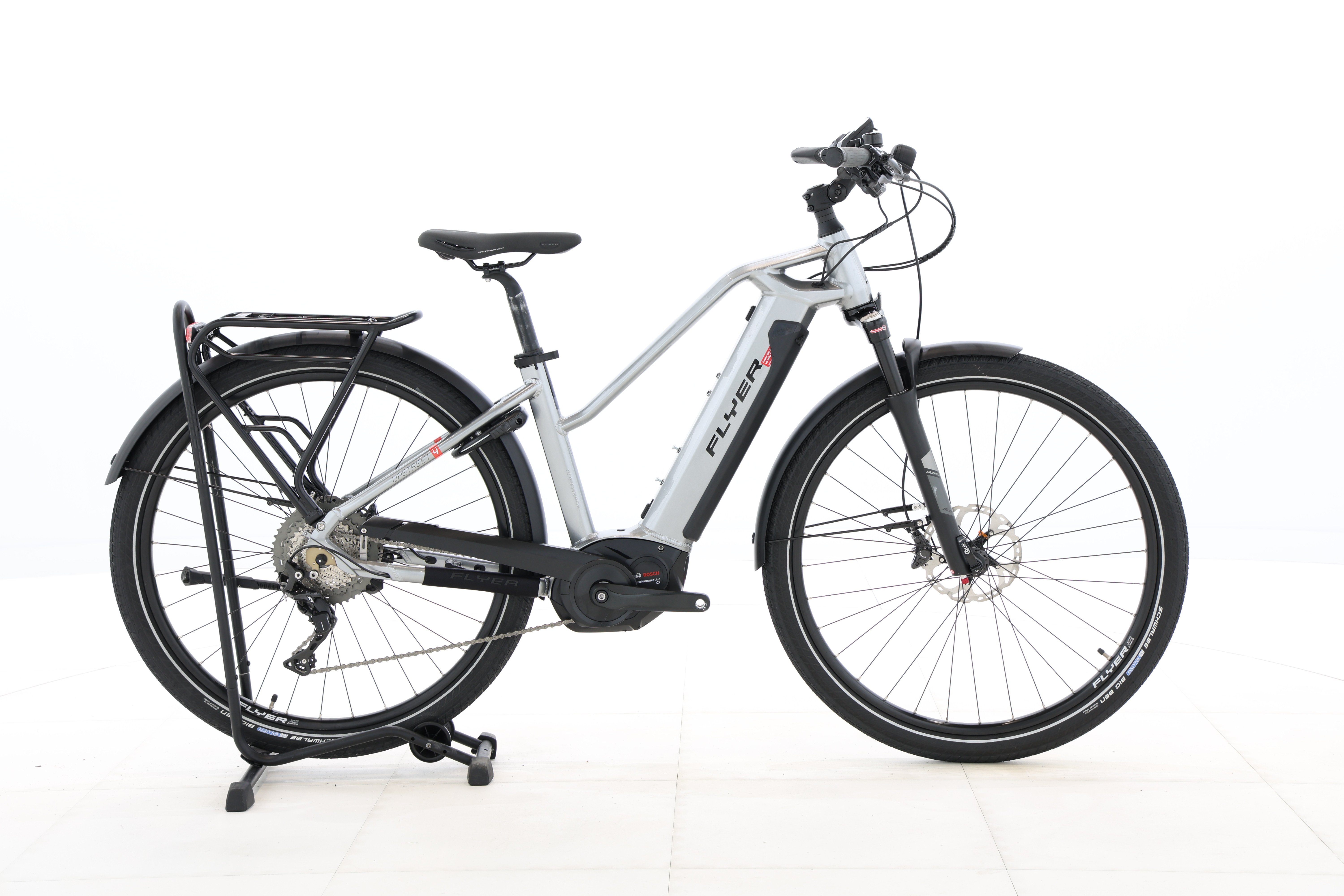 80dbce04-9f32-4640-912b-084230a63d04