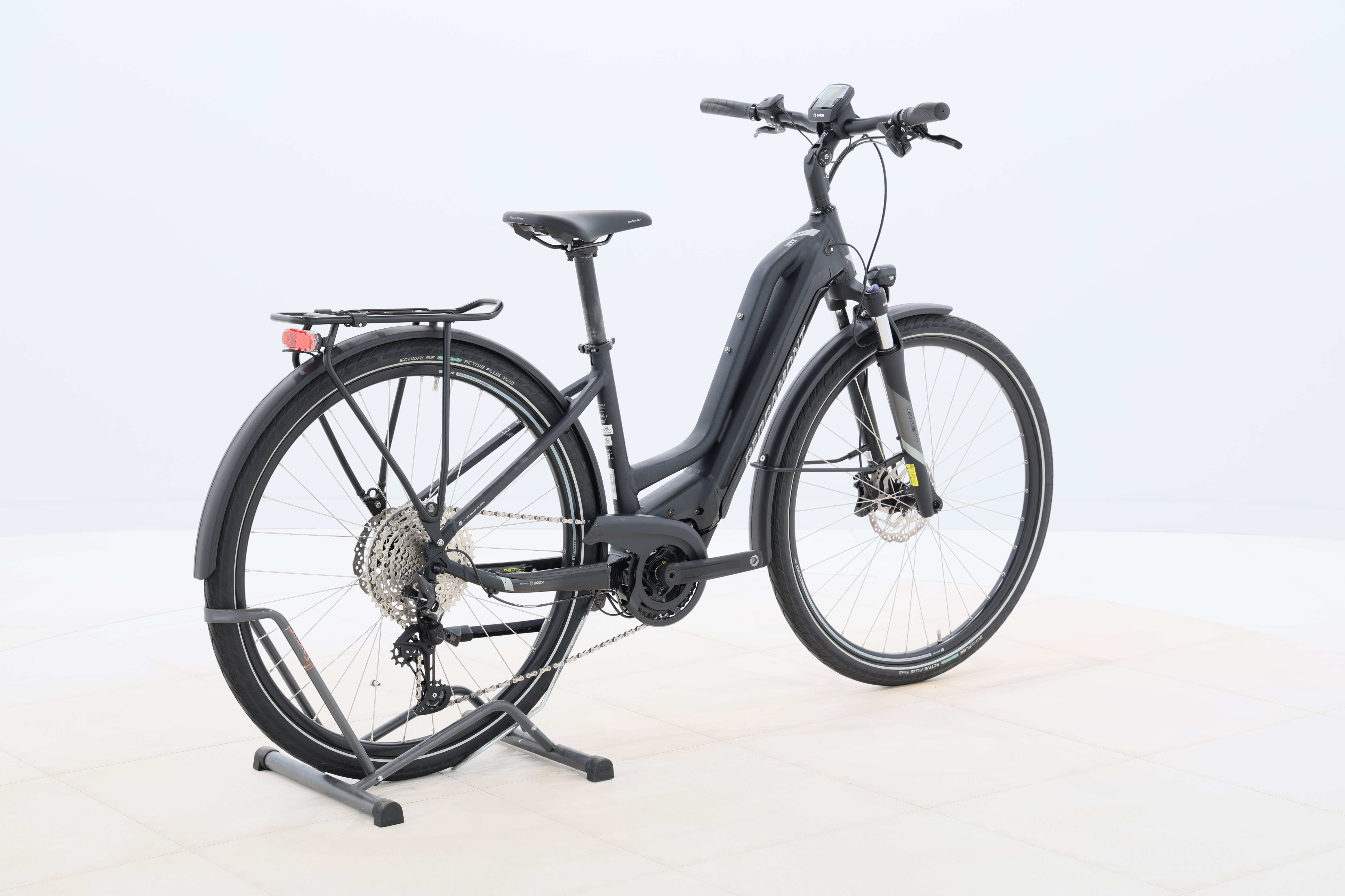 9aba88ed-a3ec-471a-b54e-5b9f81337e18