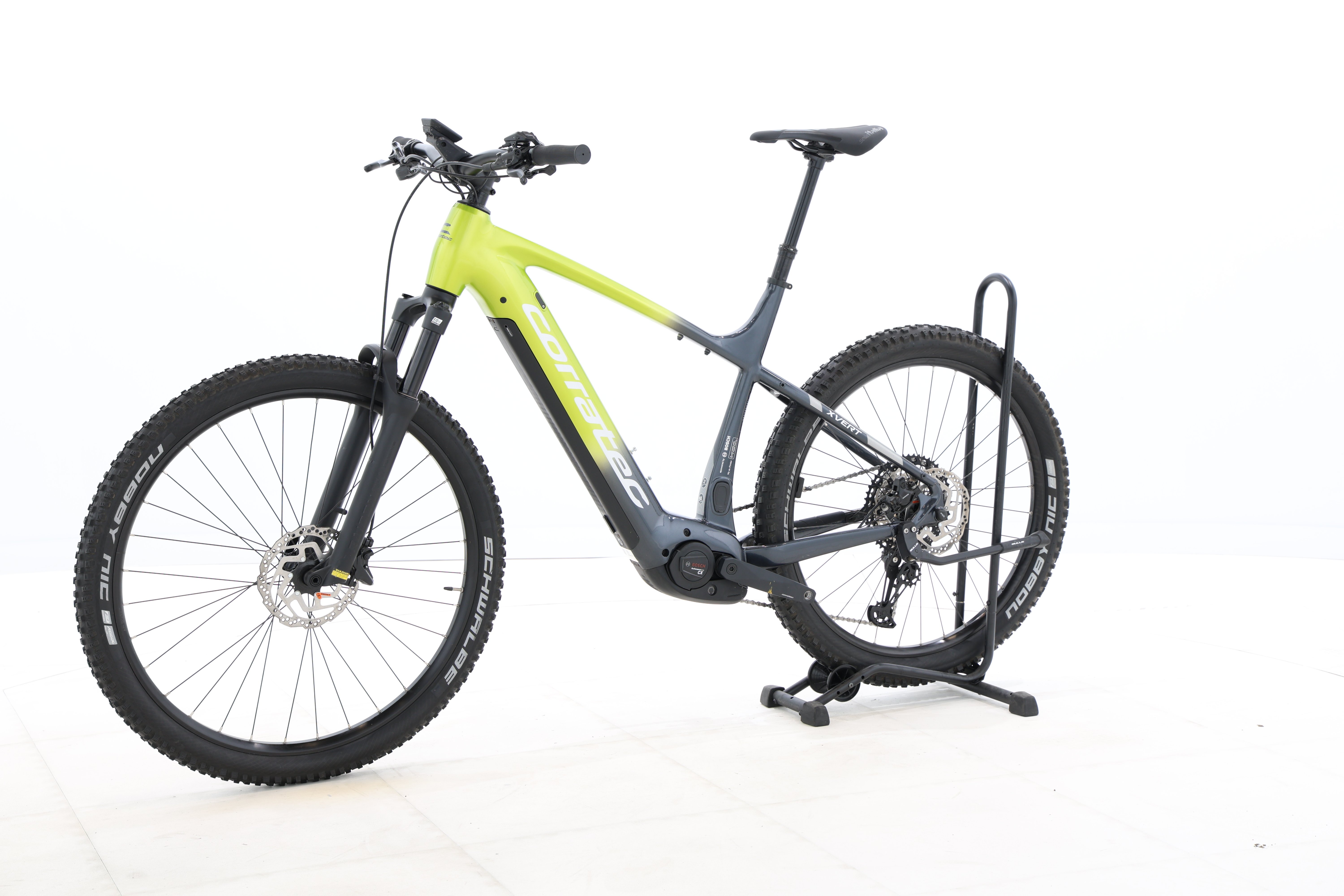 b15cefde-7cb7-4cd2-8c36-189120175e65