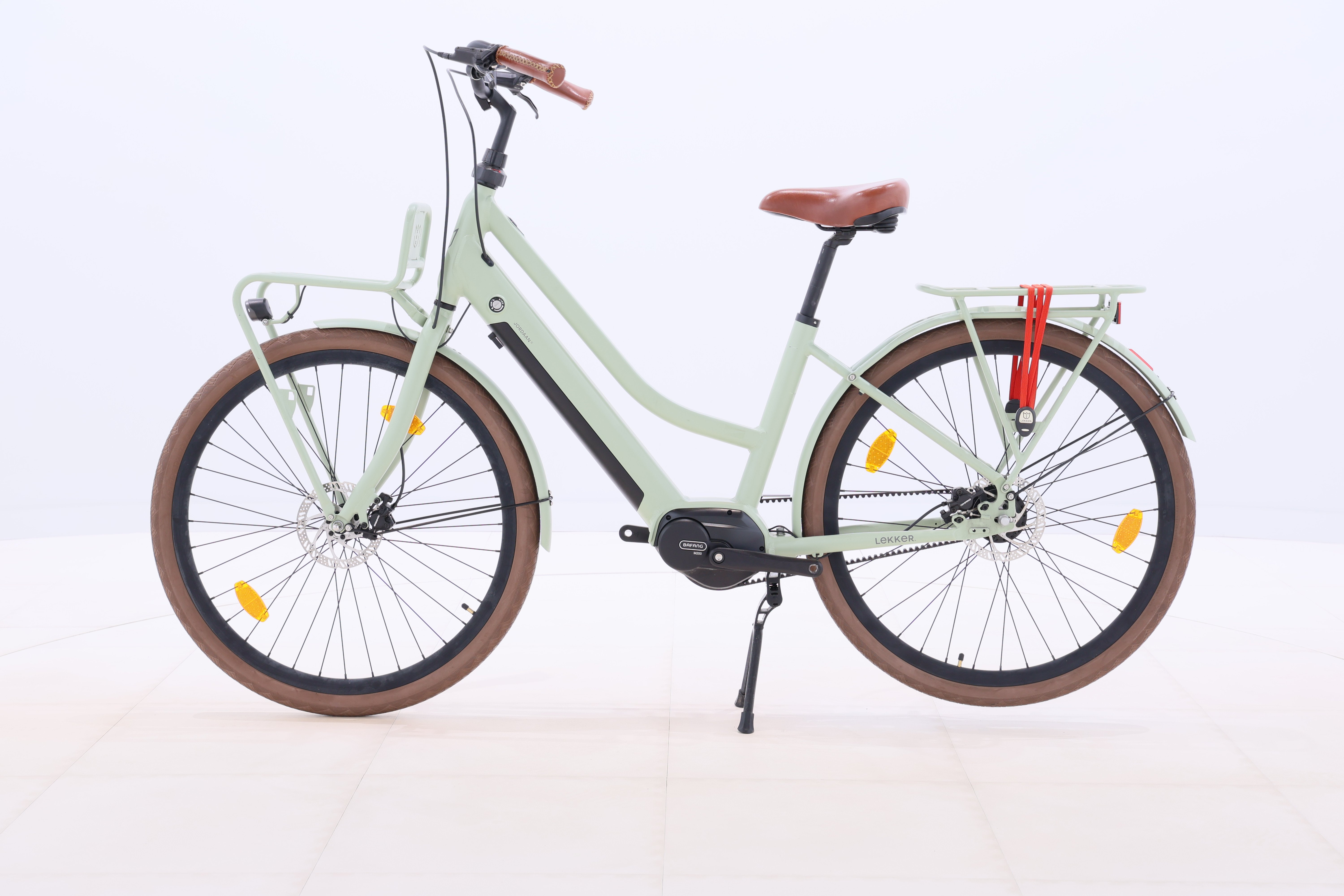 98c22447-91a5-4fdf-ad93-04114628662e