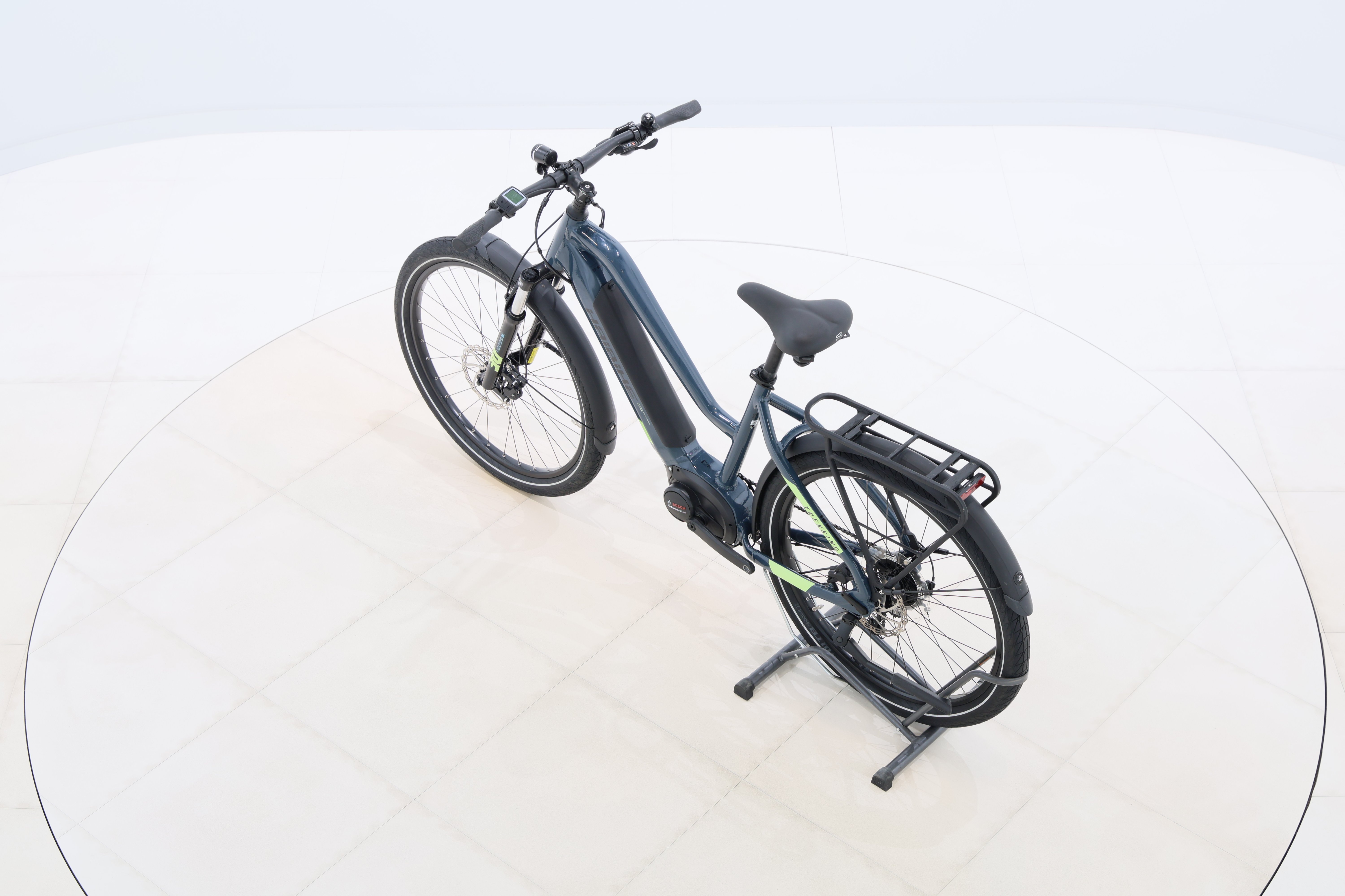 b5f958b5-653c-4473-bd84-8e4f57a5719e