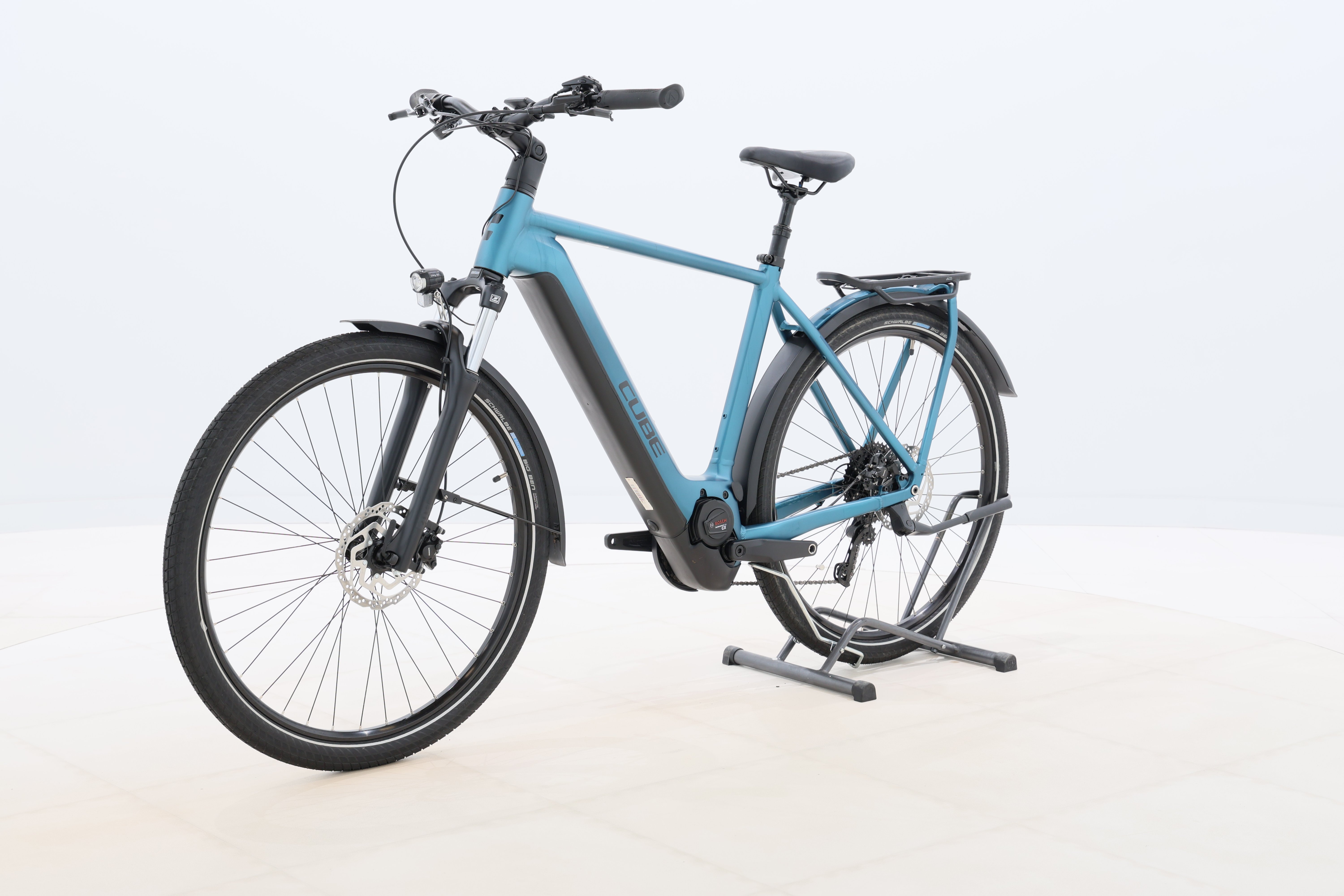 c3df8244-3751-4d93-983d-035b332349f9