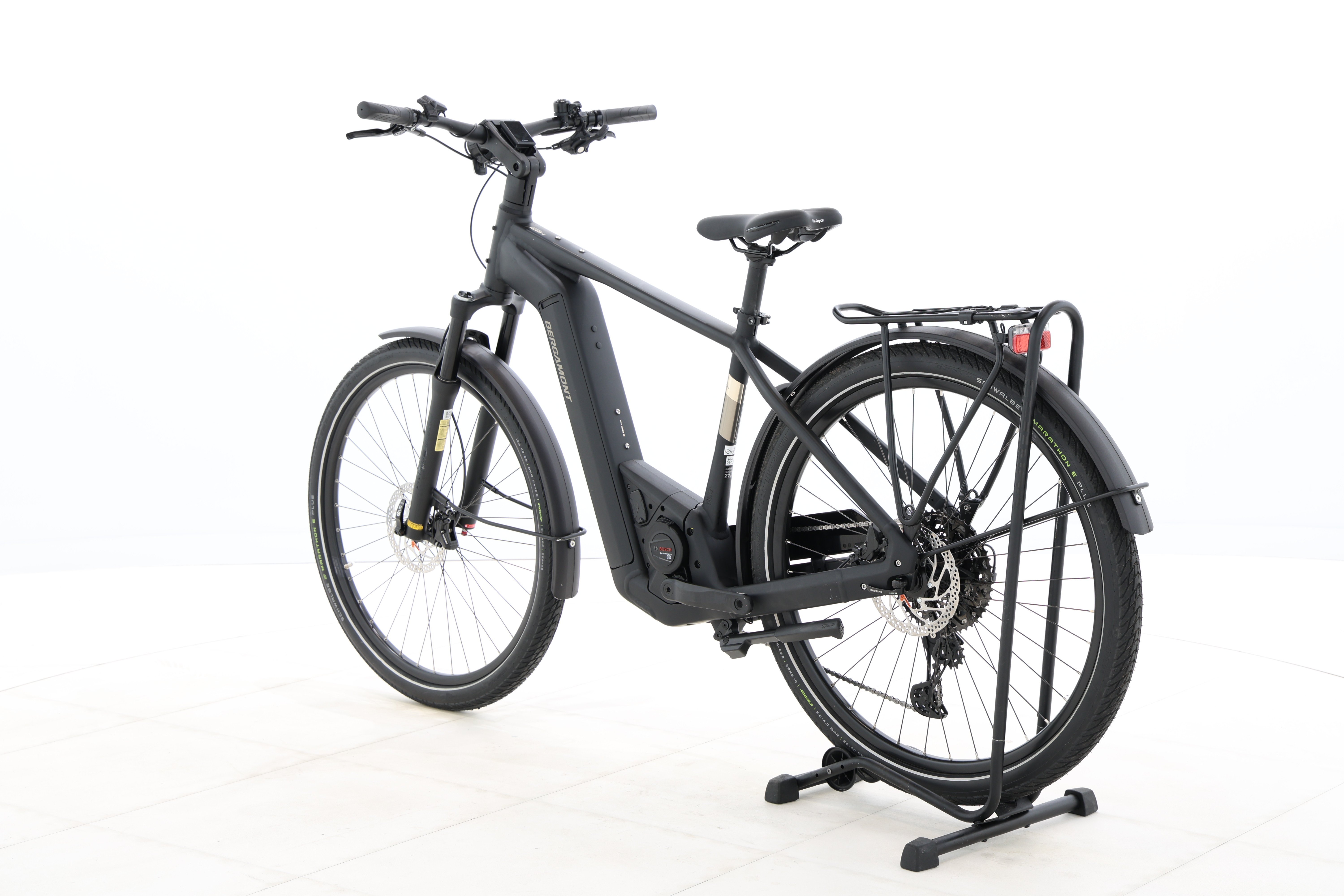 bff2899a-1a2e-43e4-91c5-6cd0055691c2