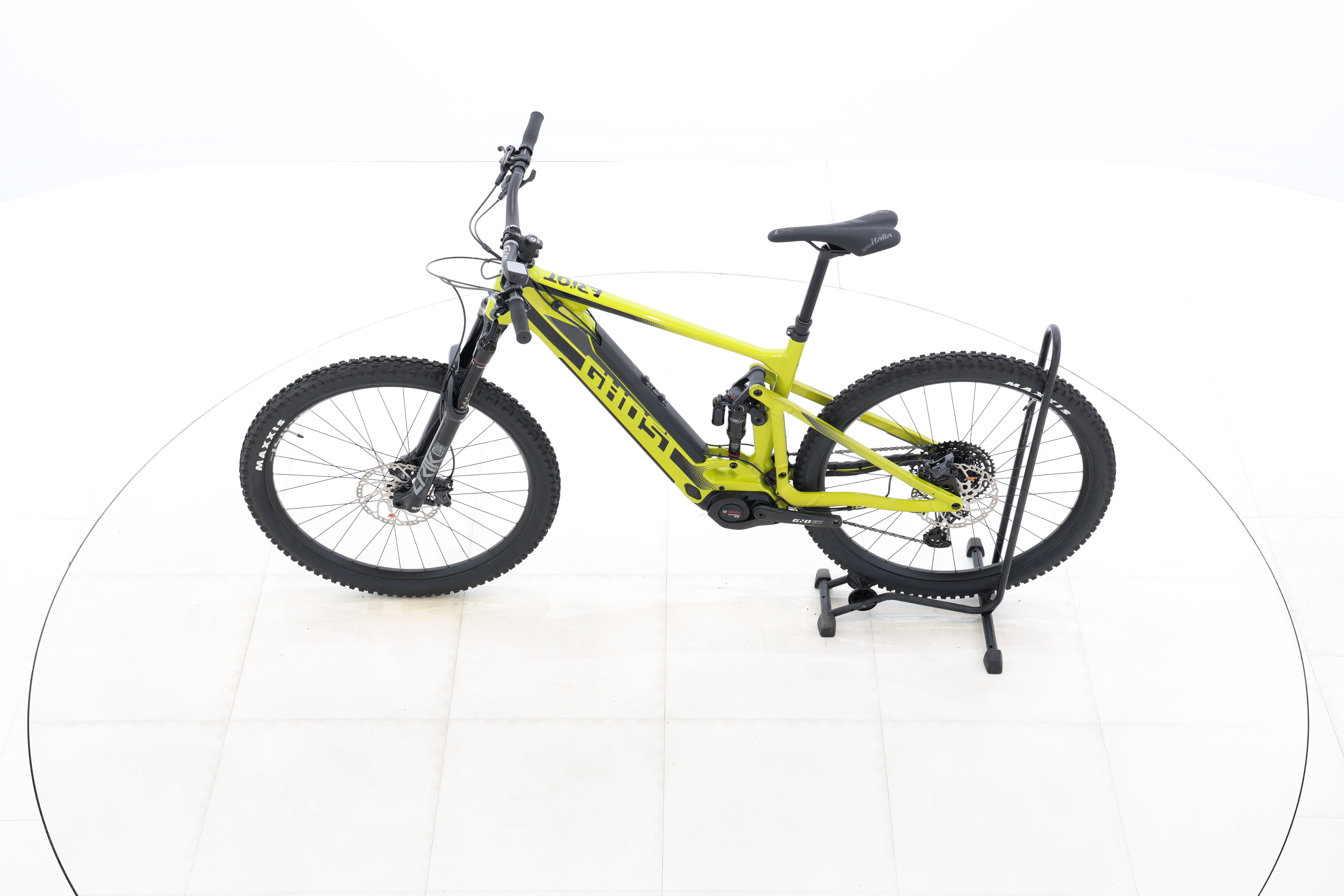 62d58fa3-7bd5-4ddb-9792-e51f740a5c16