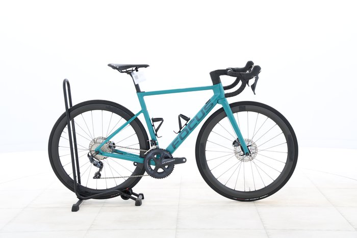 Focus IZALCO MAX 8.9 2022