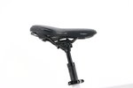 affe1069-a313-4fb2-9c9c-8f1cd1678a52