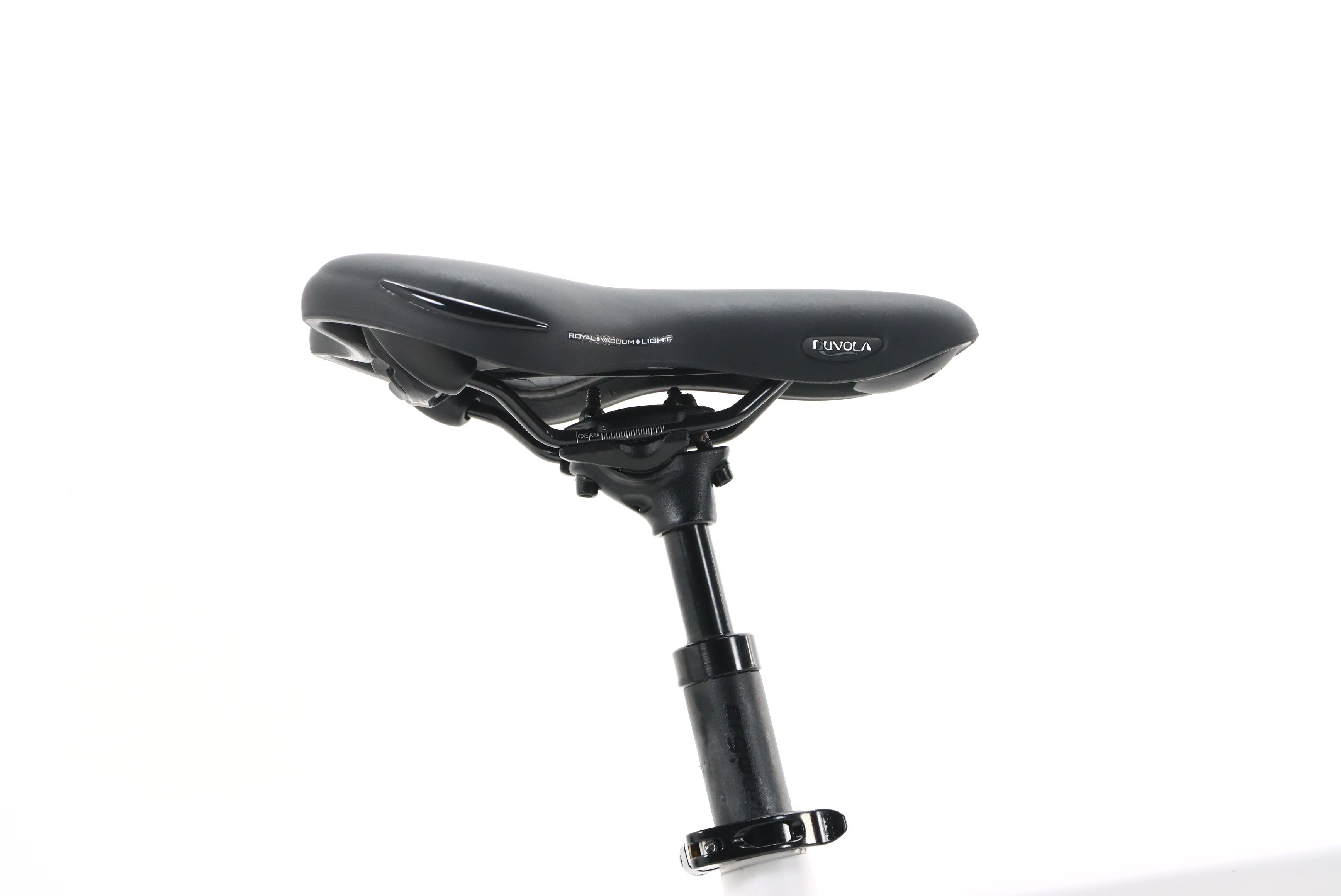 affe1069-a313-4fb2-9c9c-8f1cd1678a52