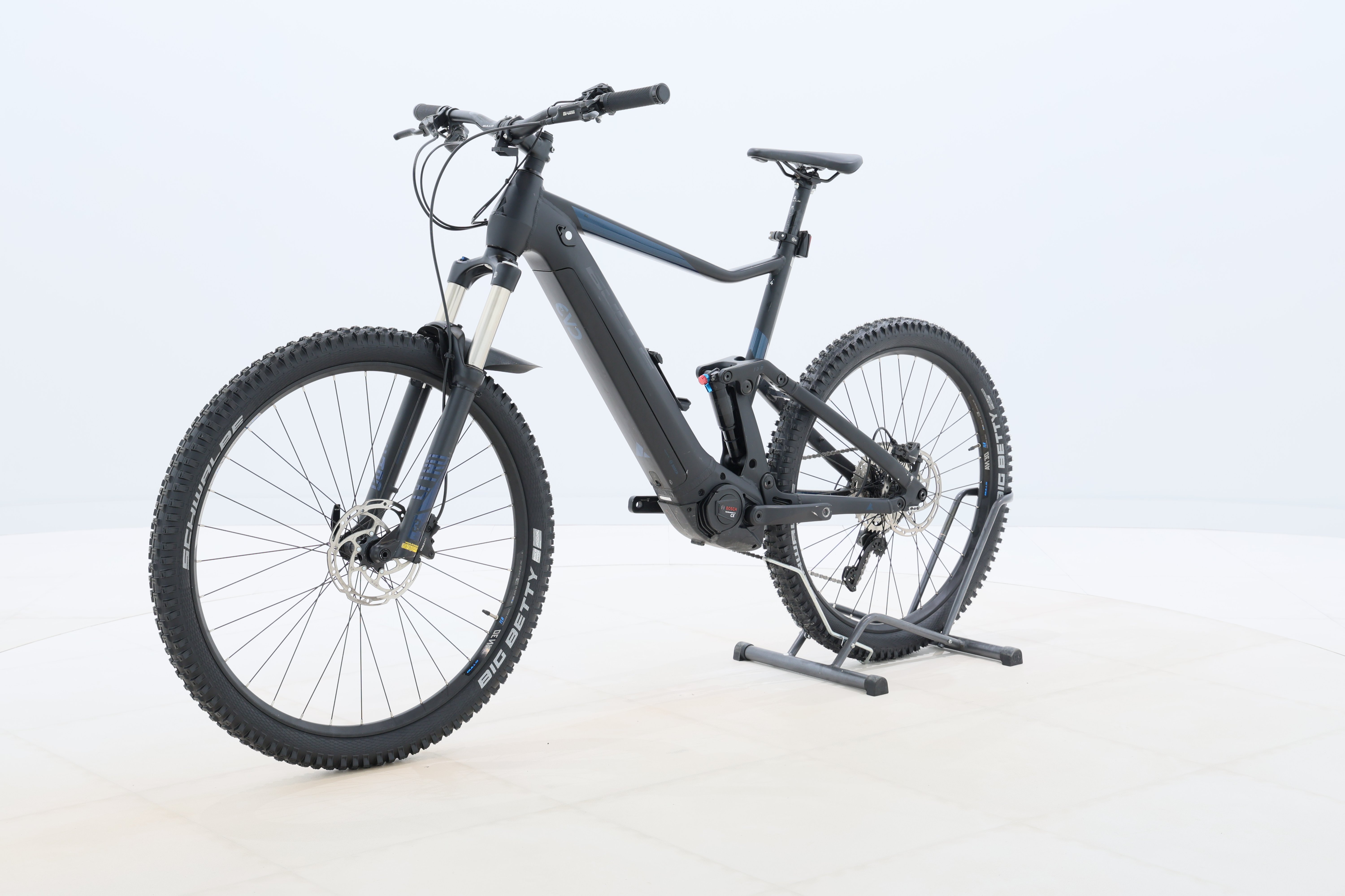 54c52f84-4f45-407e-90ec-512ca7257b38