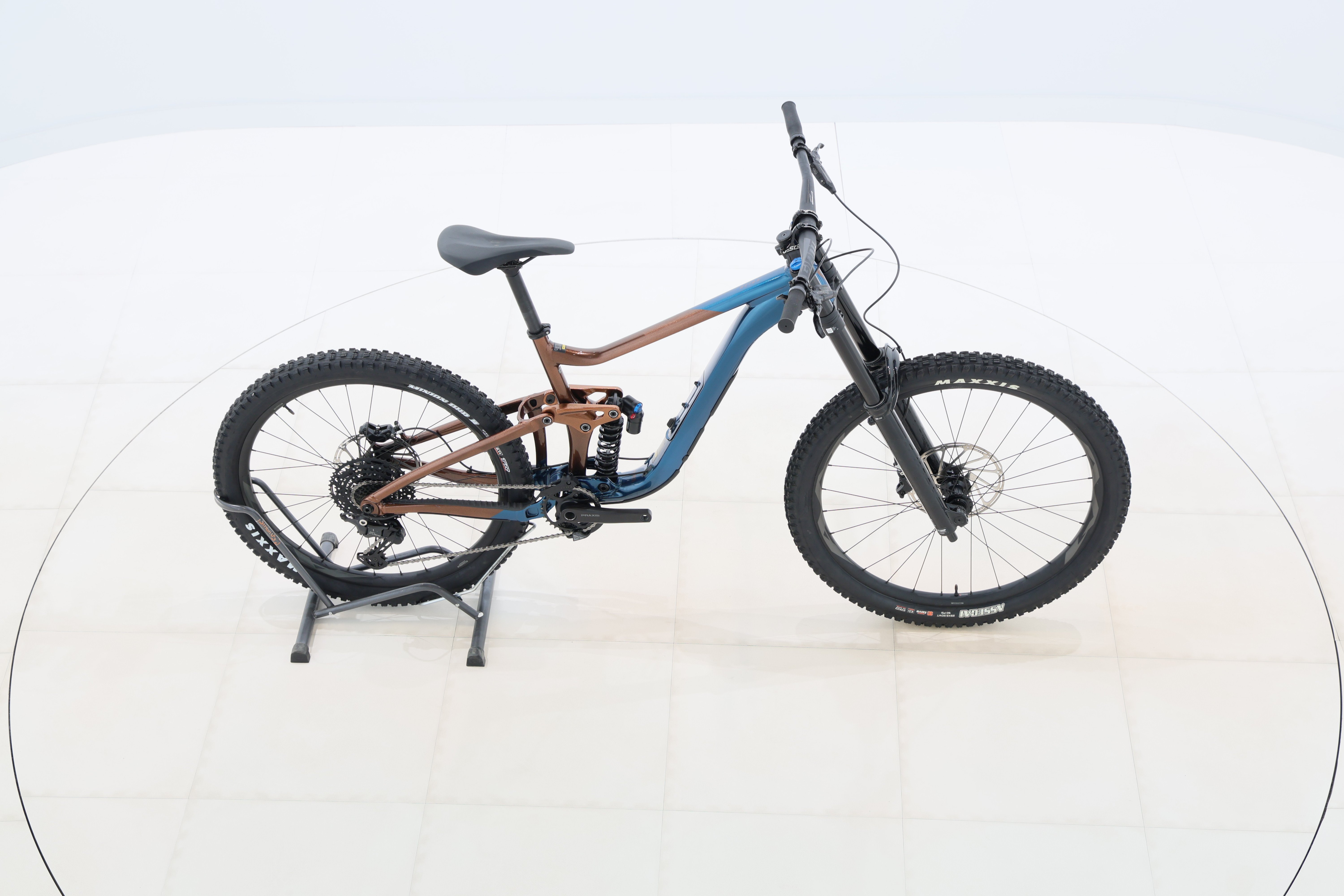 d79d938e-fc4f-431b-8595-13b3cf1d34e8