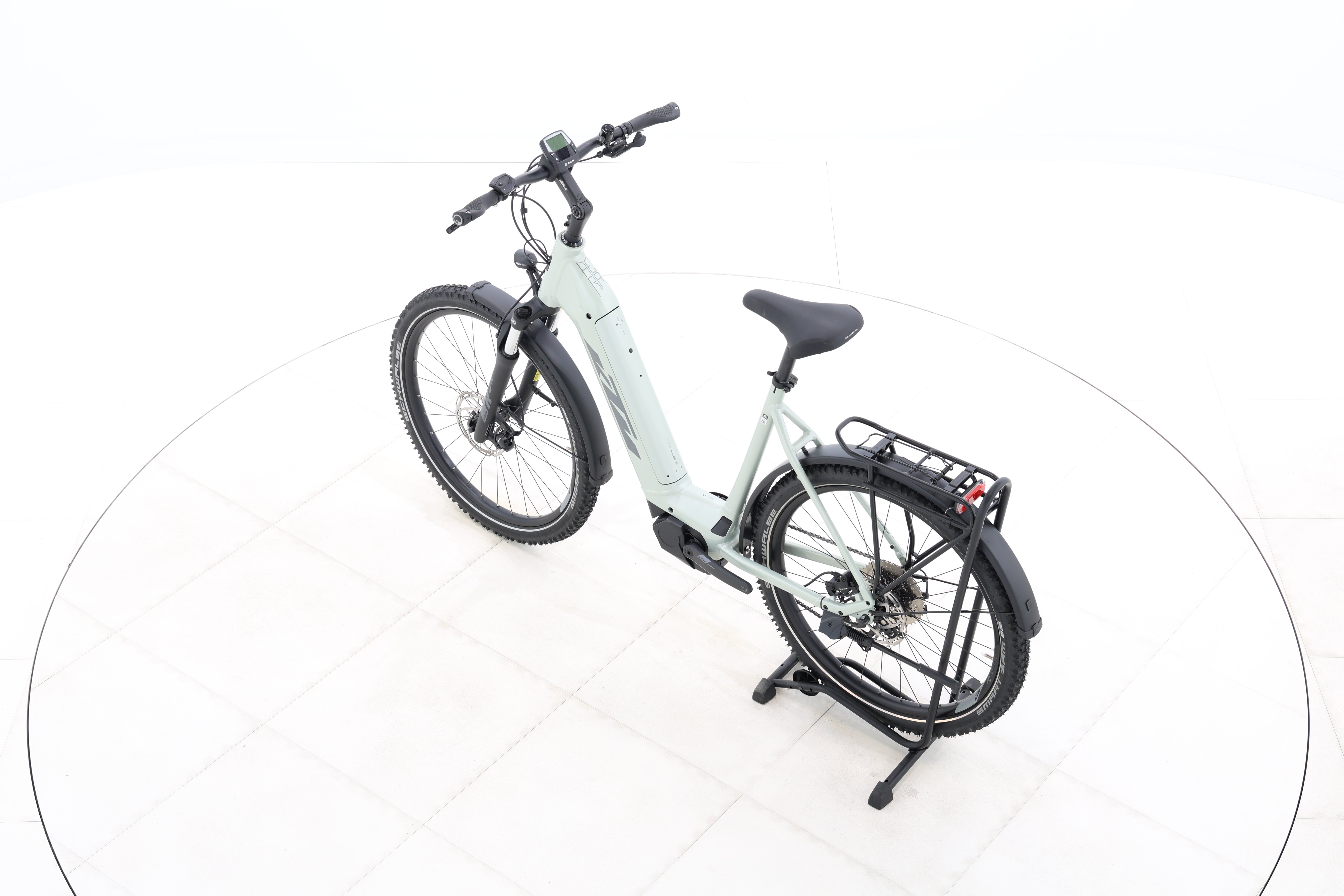 a9eec80b-2ad4-4e1f-92ab-f3917a0764fd