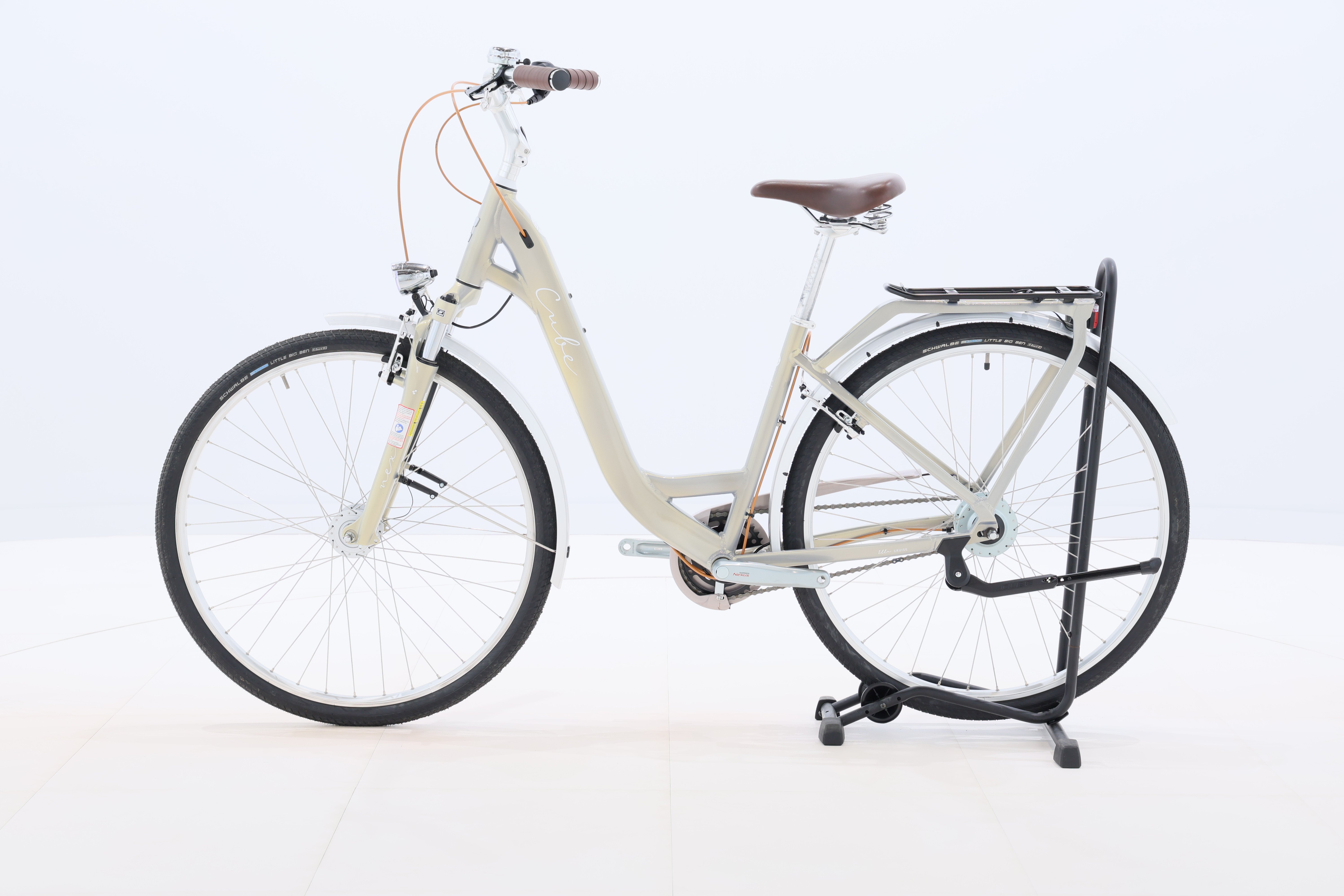 d2a345db-6ba1-4094-9253-c40364d74eb2