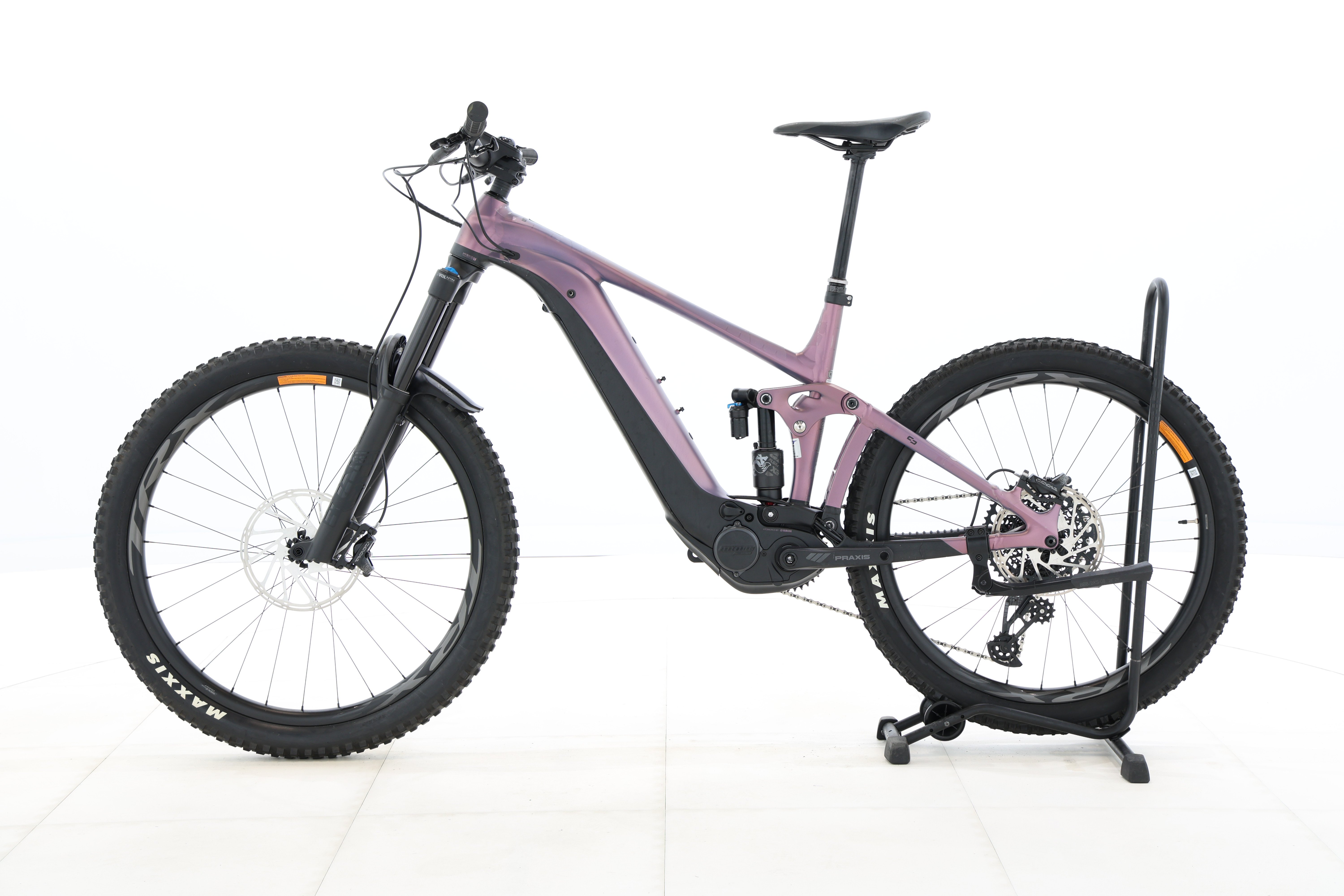 d541edca-cd3f-44ea-ace6-6b20ea58ad70