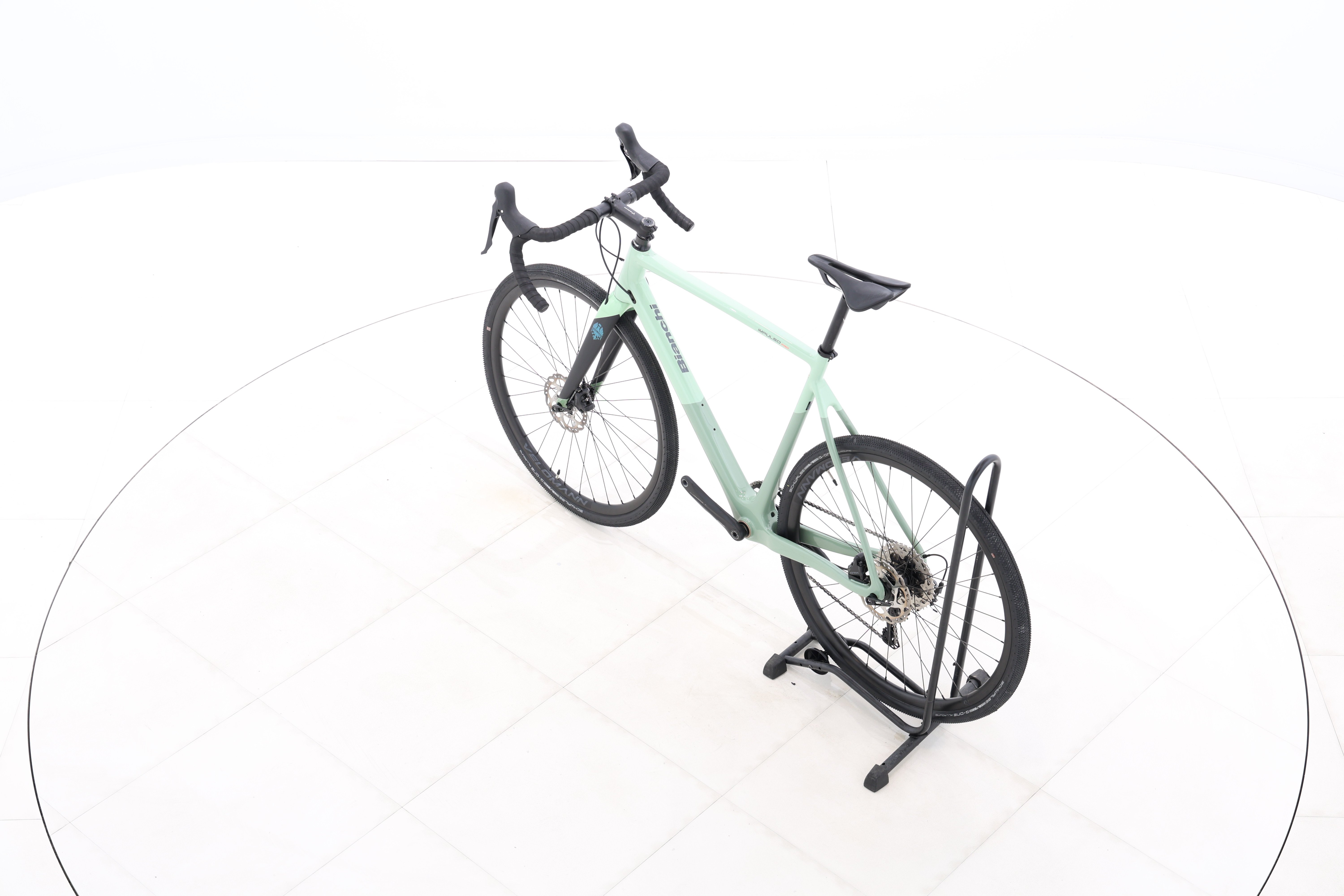 cb5037e3-308c-48eb-8df0-bda801bfcae8