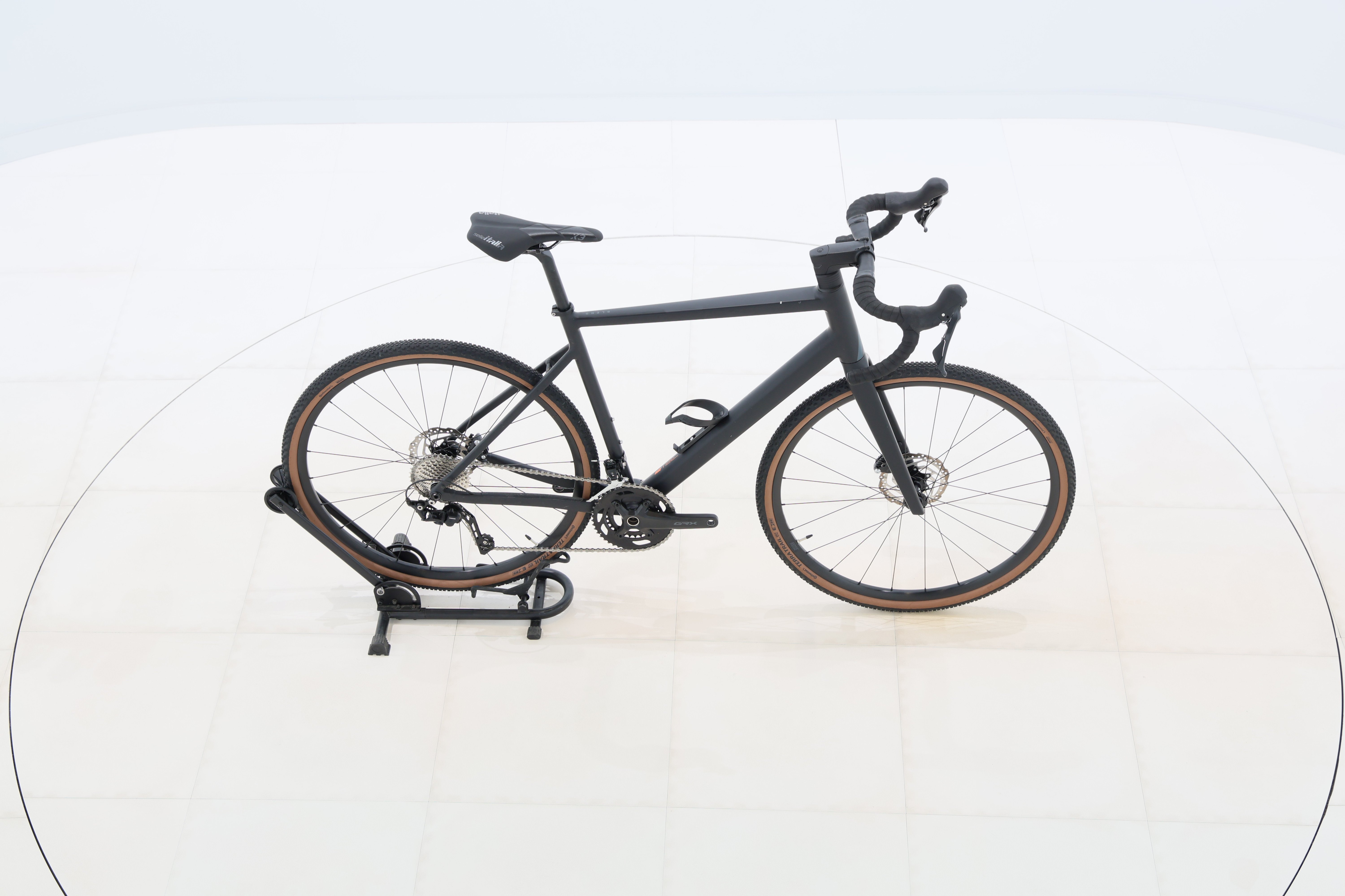 04bf39b3-434b-4f70-ba14-81b219e660f7