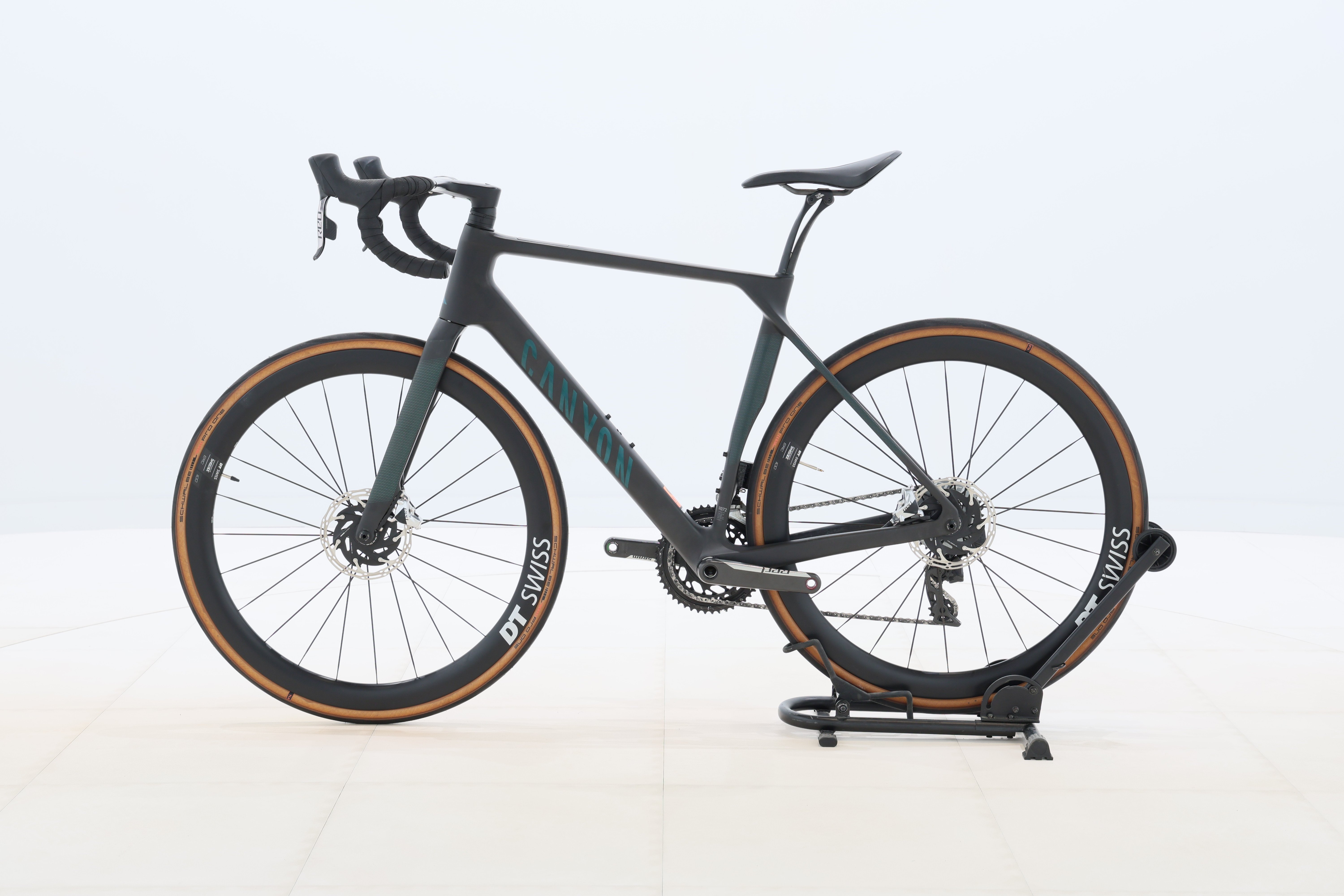 b1232f7d-543f-47bb-bce3-08a0d954b85e