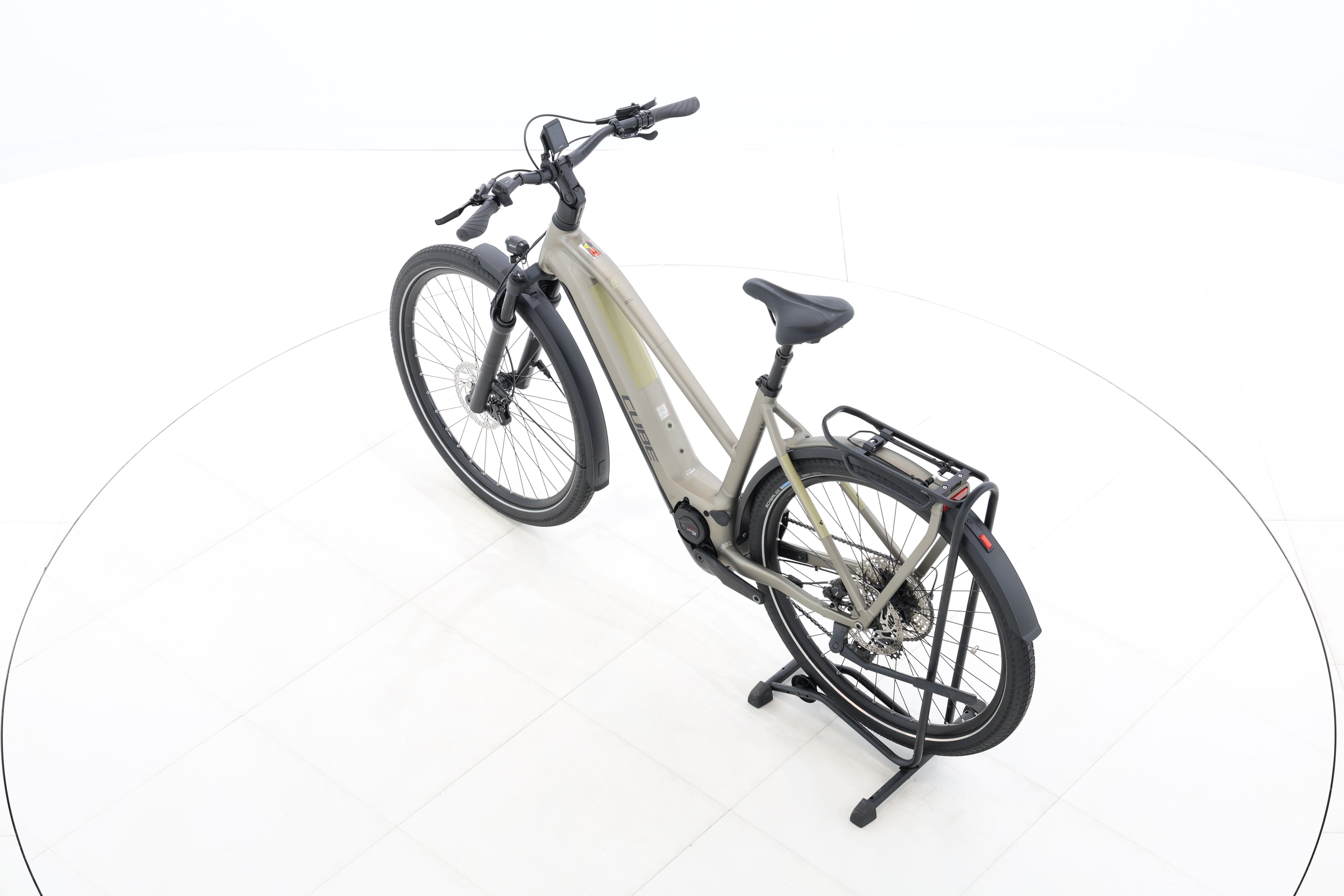 6f12870f-011f-48c6-8de0-18b895f6c394