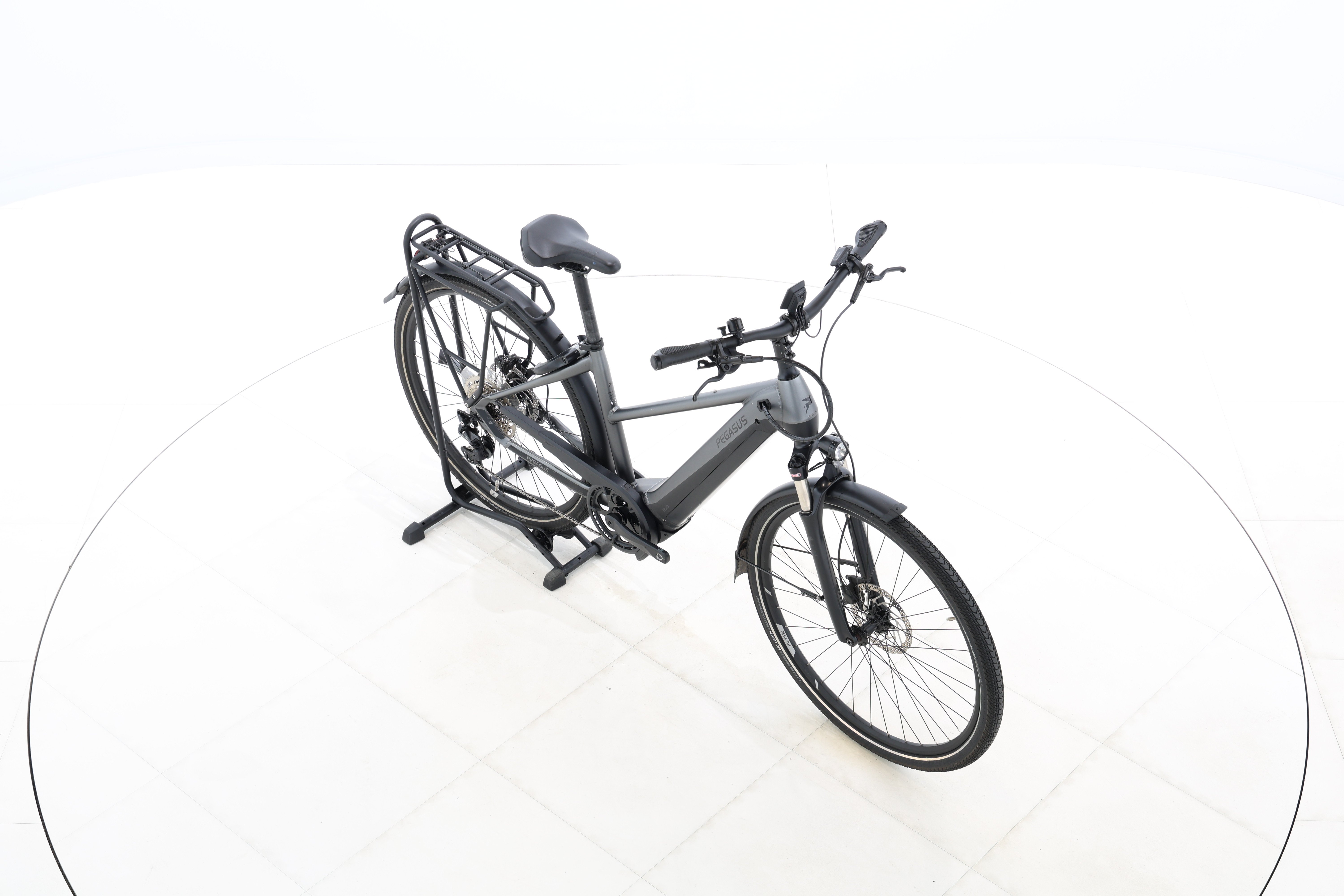 7813b97b-60a0-46c7-8e80-6694cbefc936