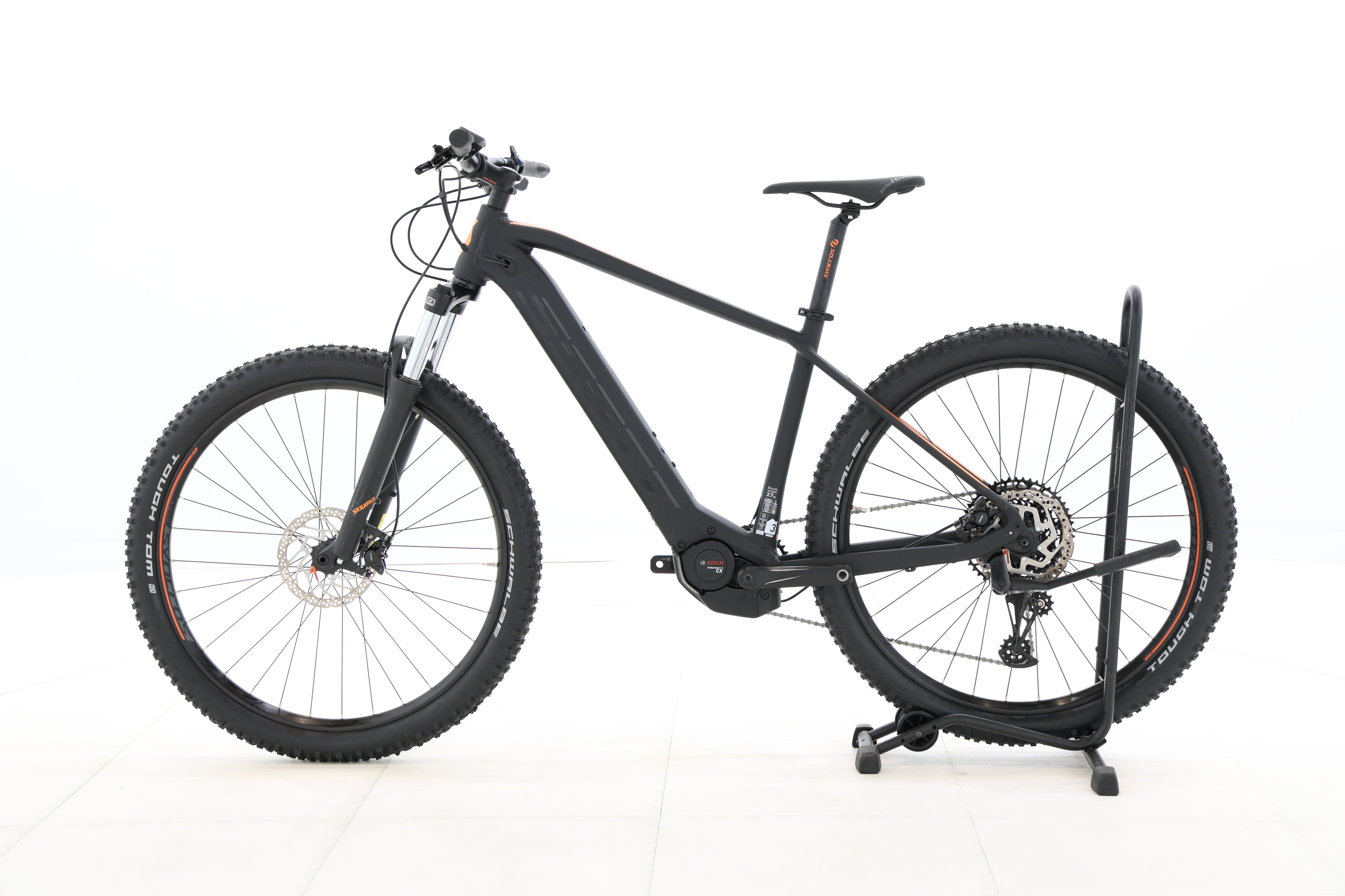 31b6b488-7ec5-4d90-aed3-5e85dcc67398