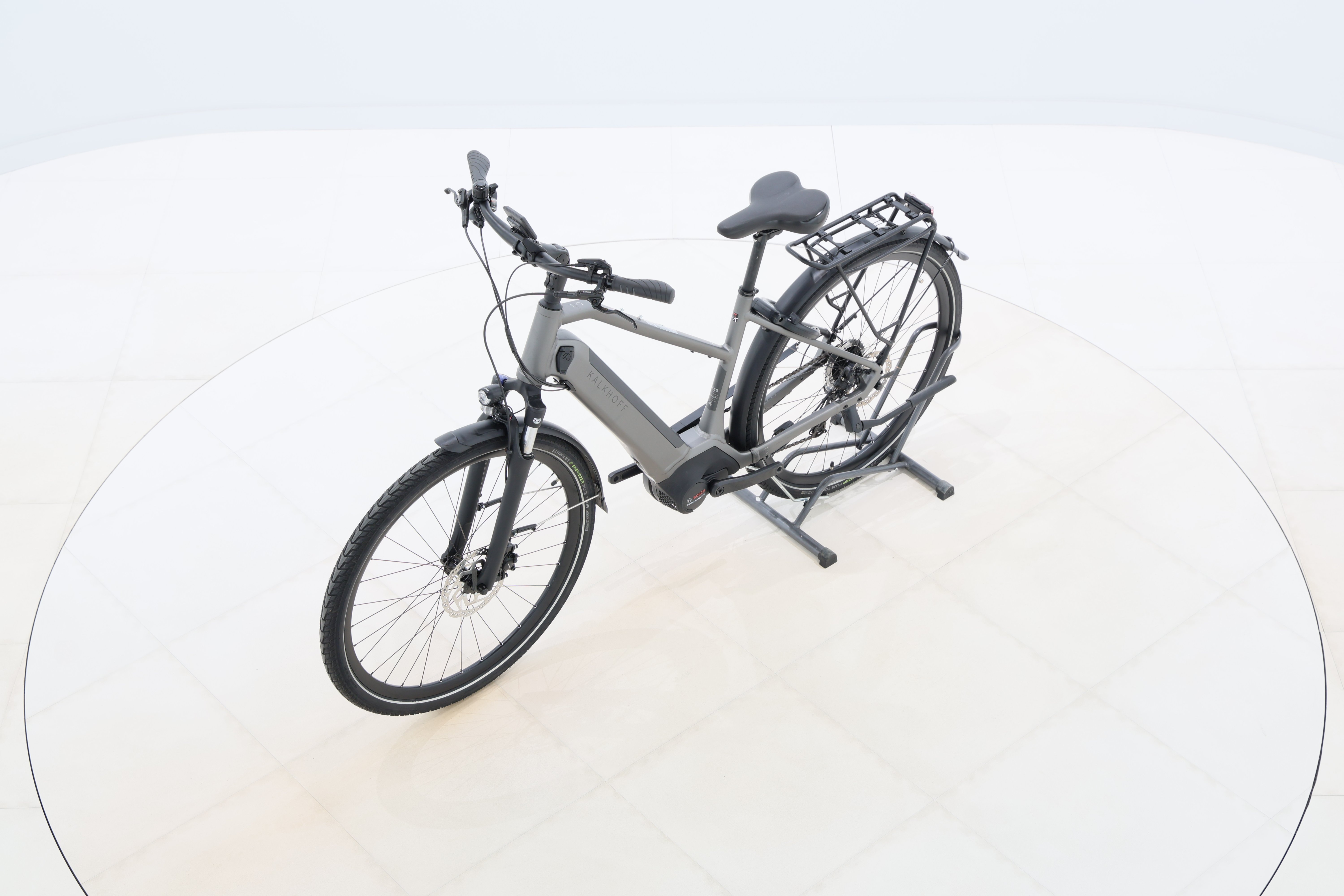 c91c10ee-b9ac-48ae-94b2-e381b5ea675a