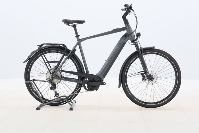 Bulls CROSS LITE EVO 3 2023