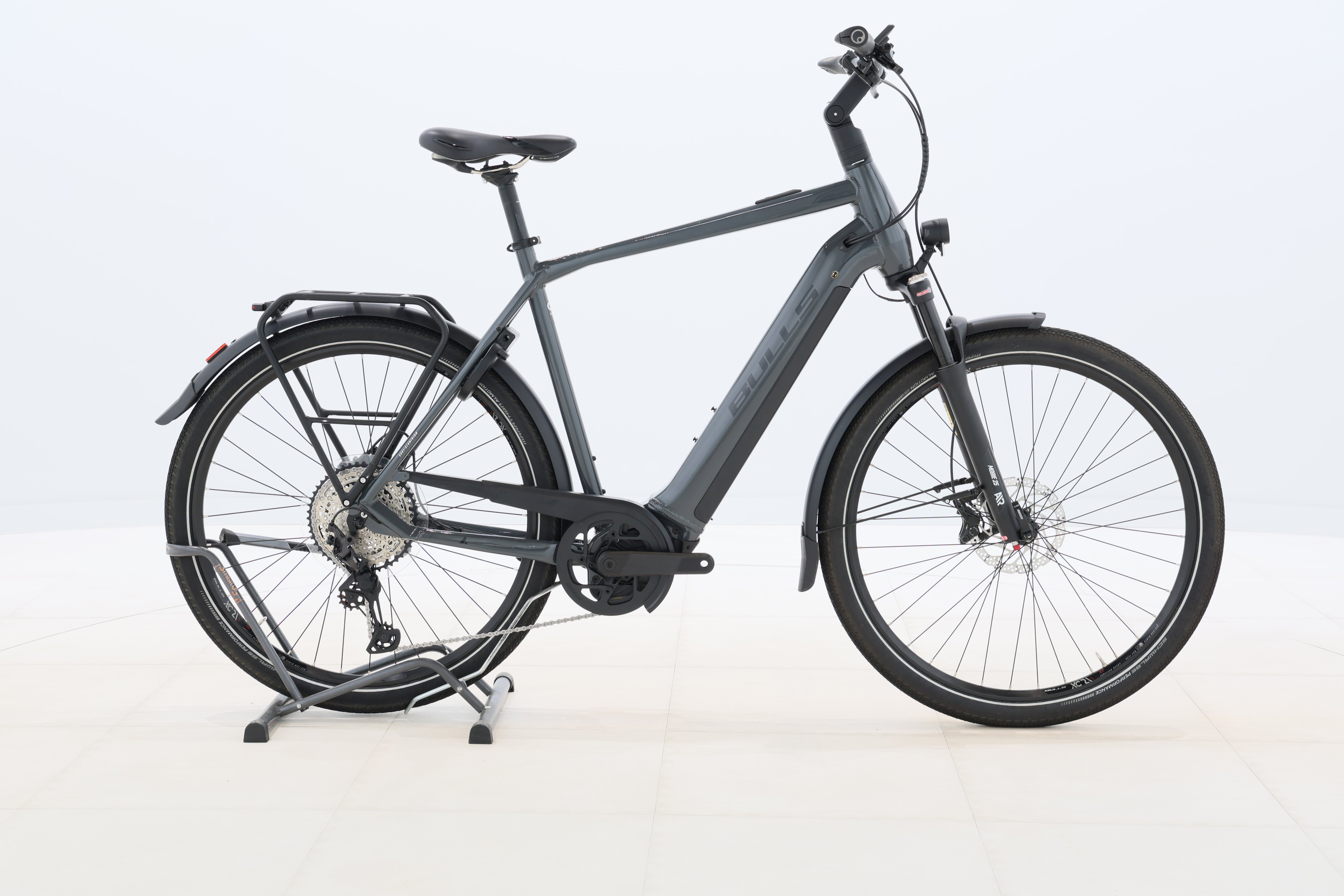 4fbdef85-3313-41f9-946c-81579f72cbd3