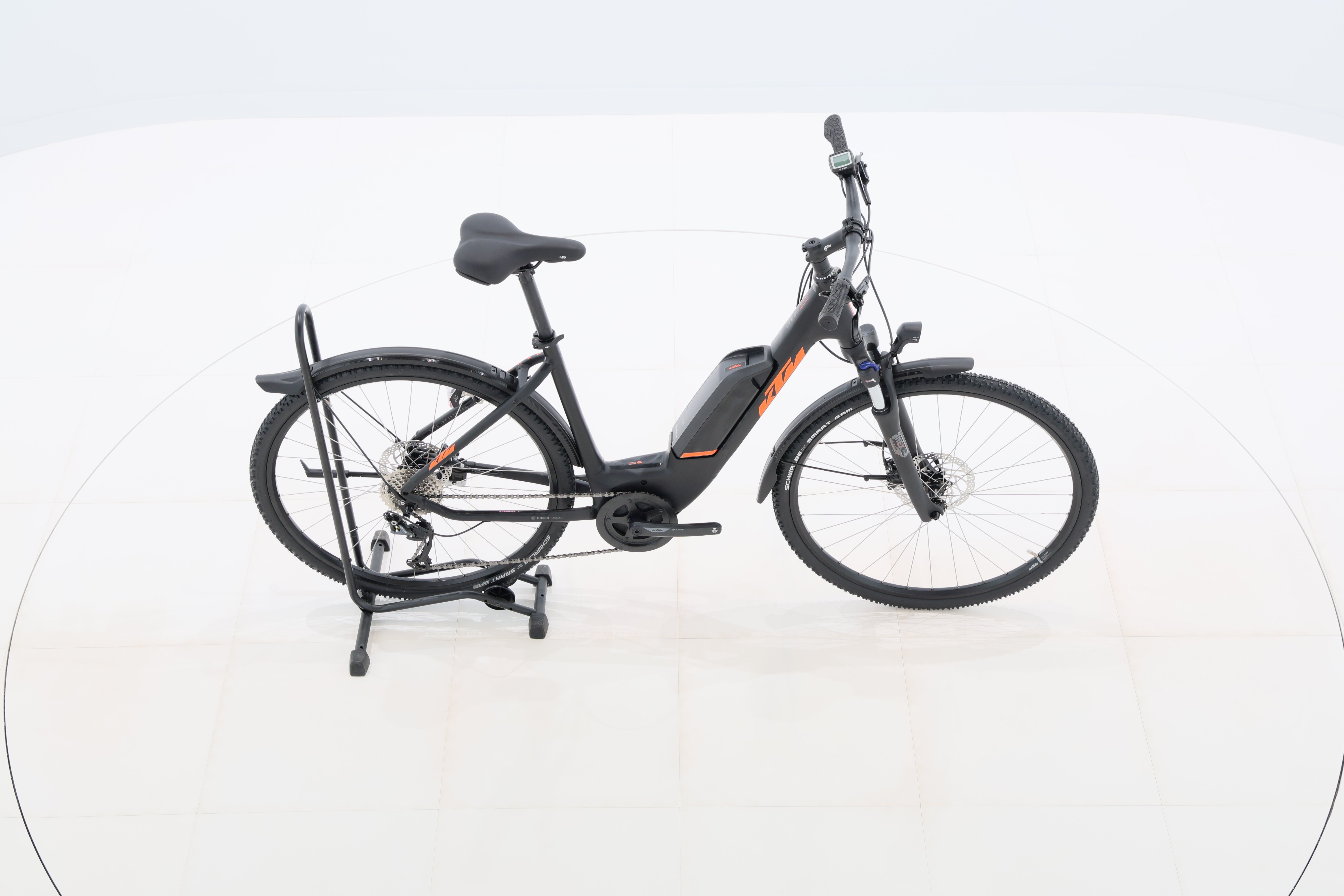 cdac011a-ce60-42d3-a742-3540f6b2d128