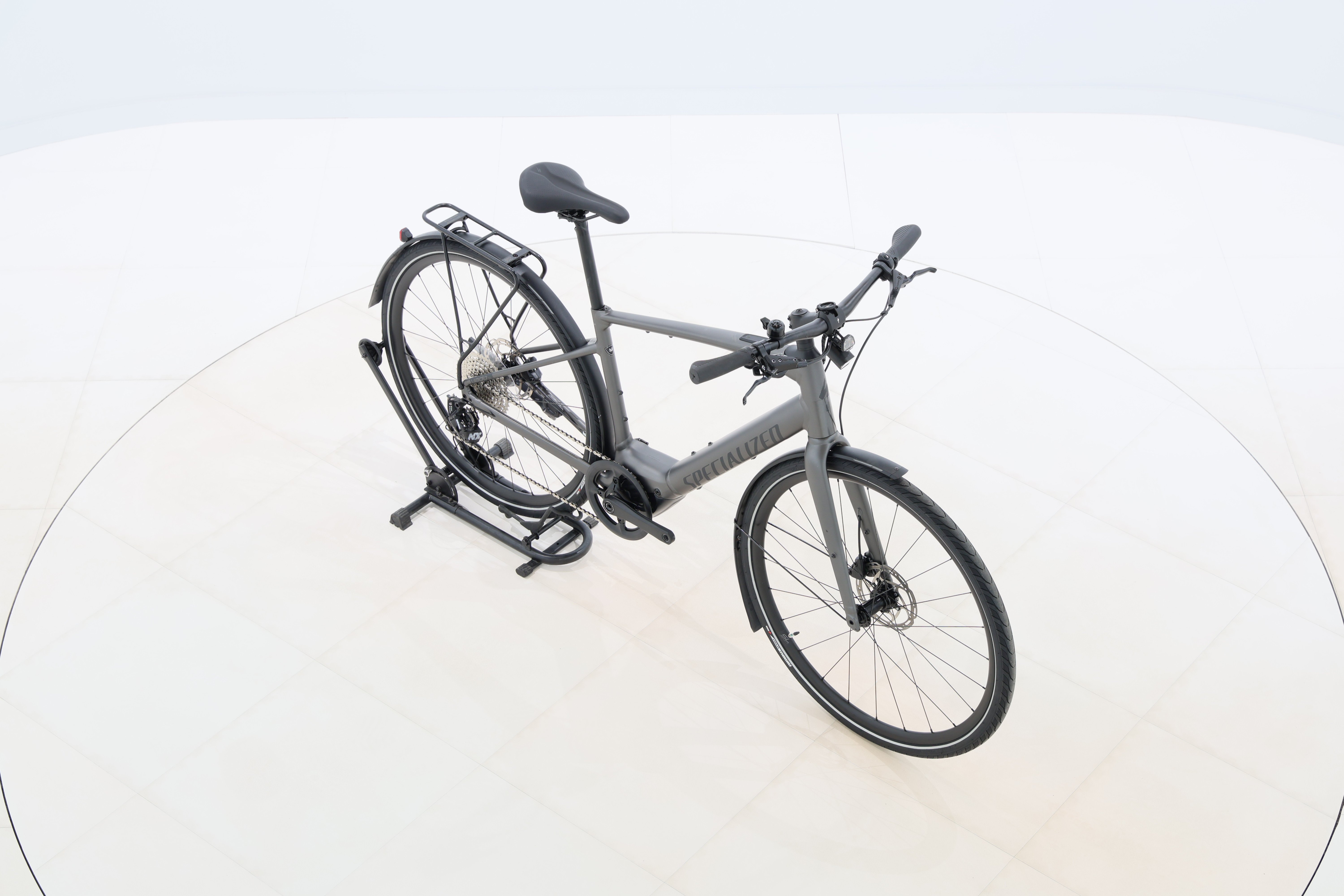 255dc53f-2a4a-4c51-925f-7c79daab87ef