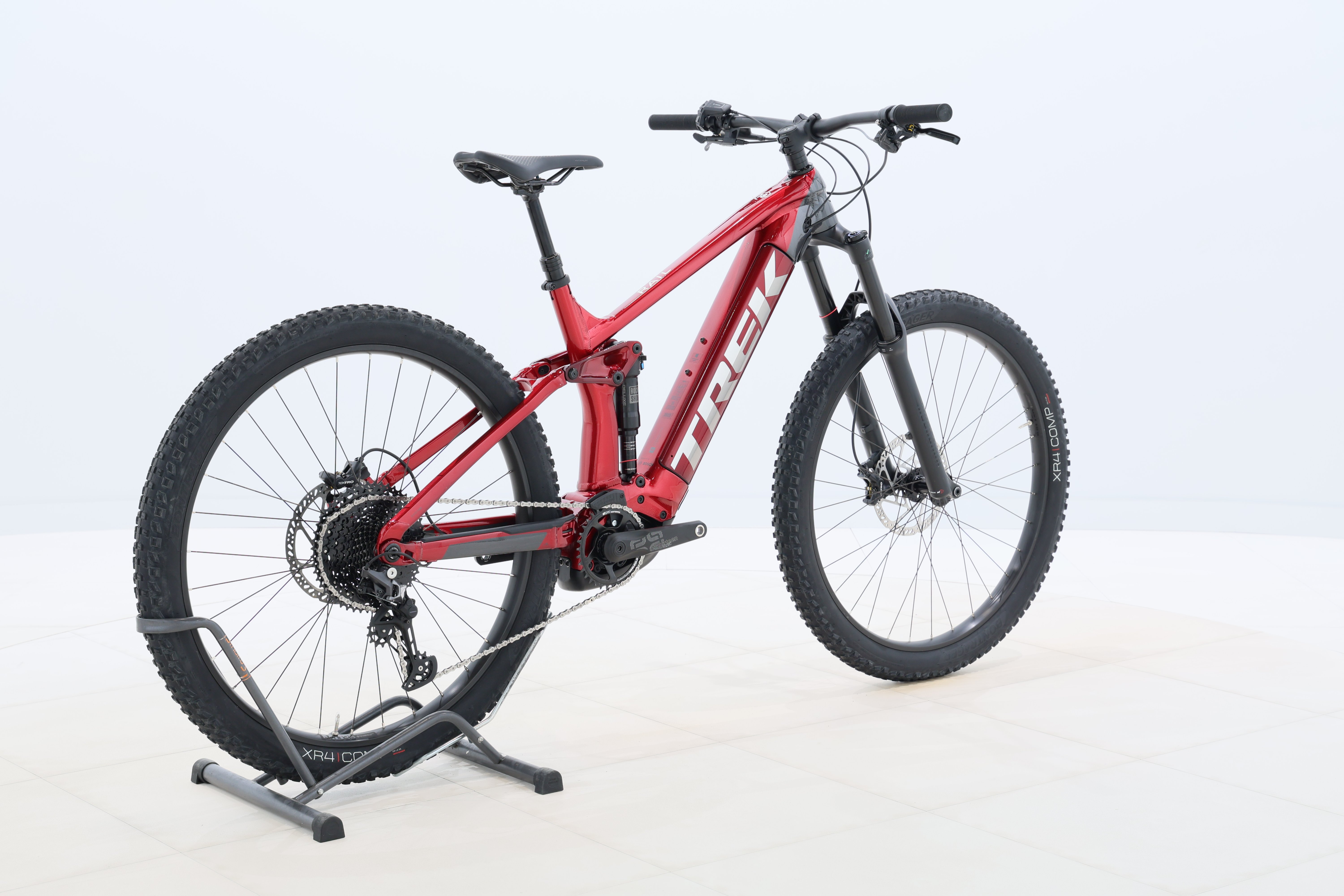 cbf49ac9-5b18-4a0f-bd7d-f2538caaf067